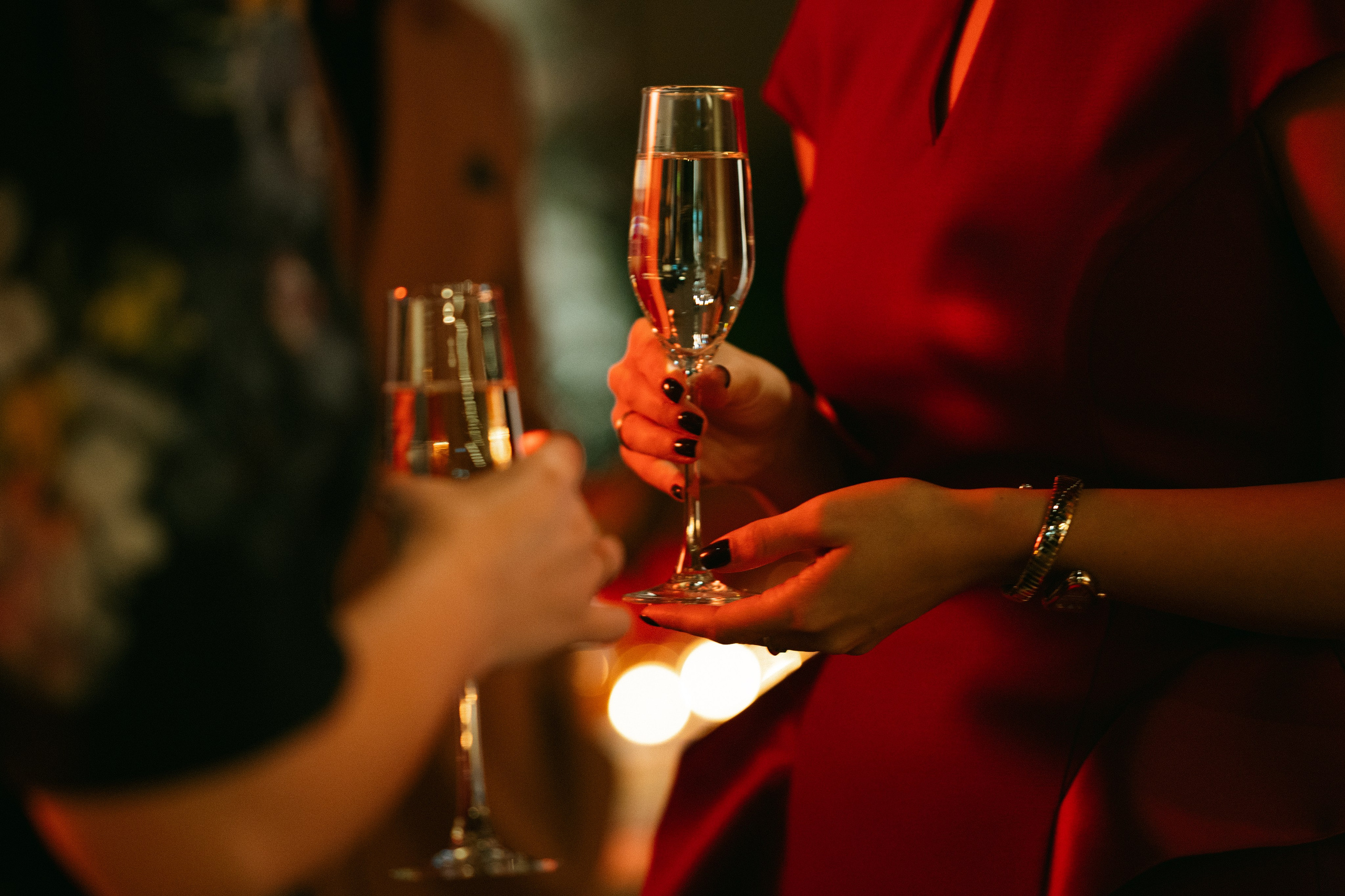 ONE DAY IN JAPAN. Свадебный и семейный фотограф Никита Корохов