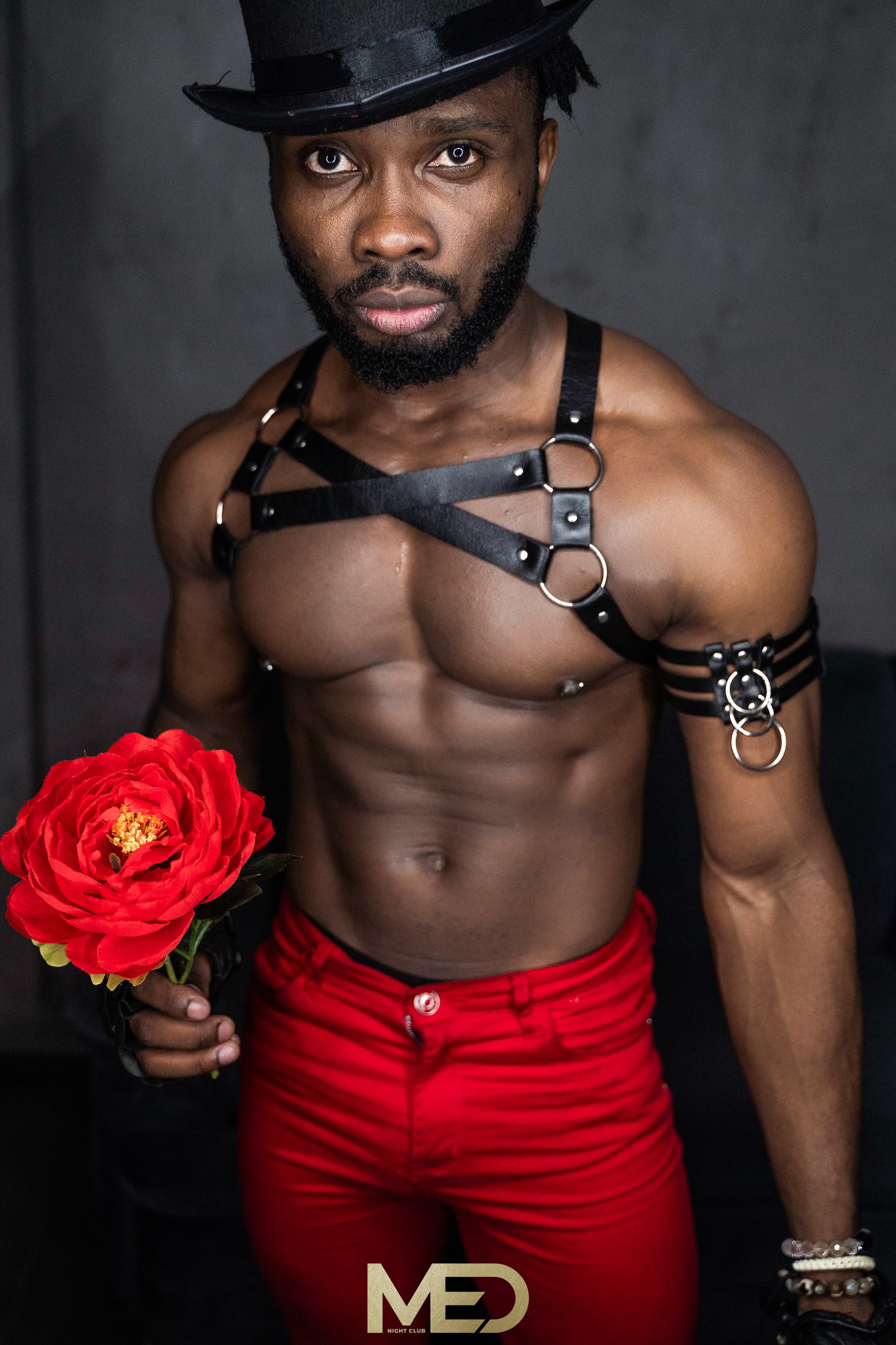 MED. Фотограф Казань