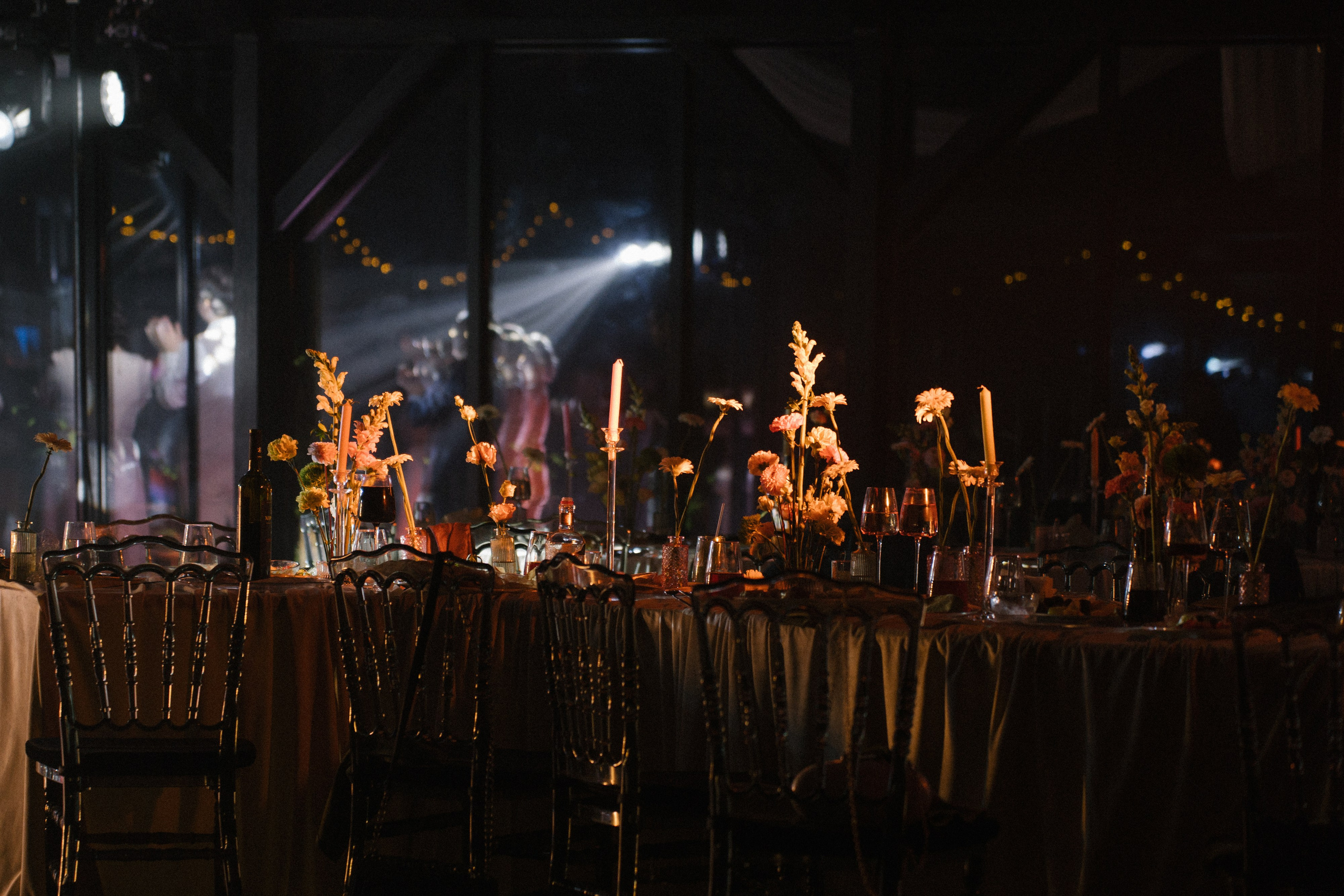 Анжелика и Евгений. Свадебный и семейный фотограф Кокушева Юлия Нижний Новгород