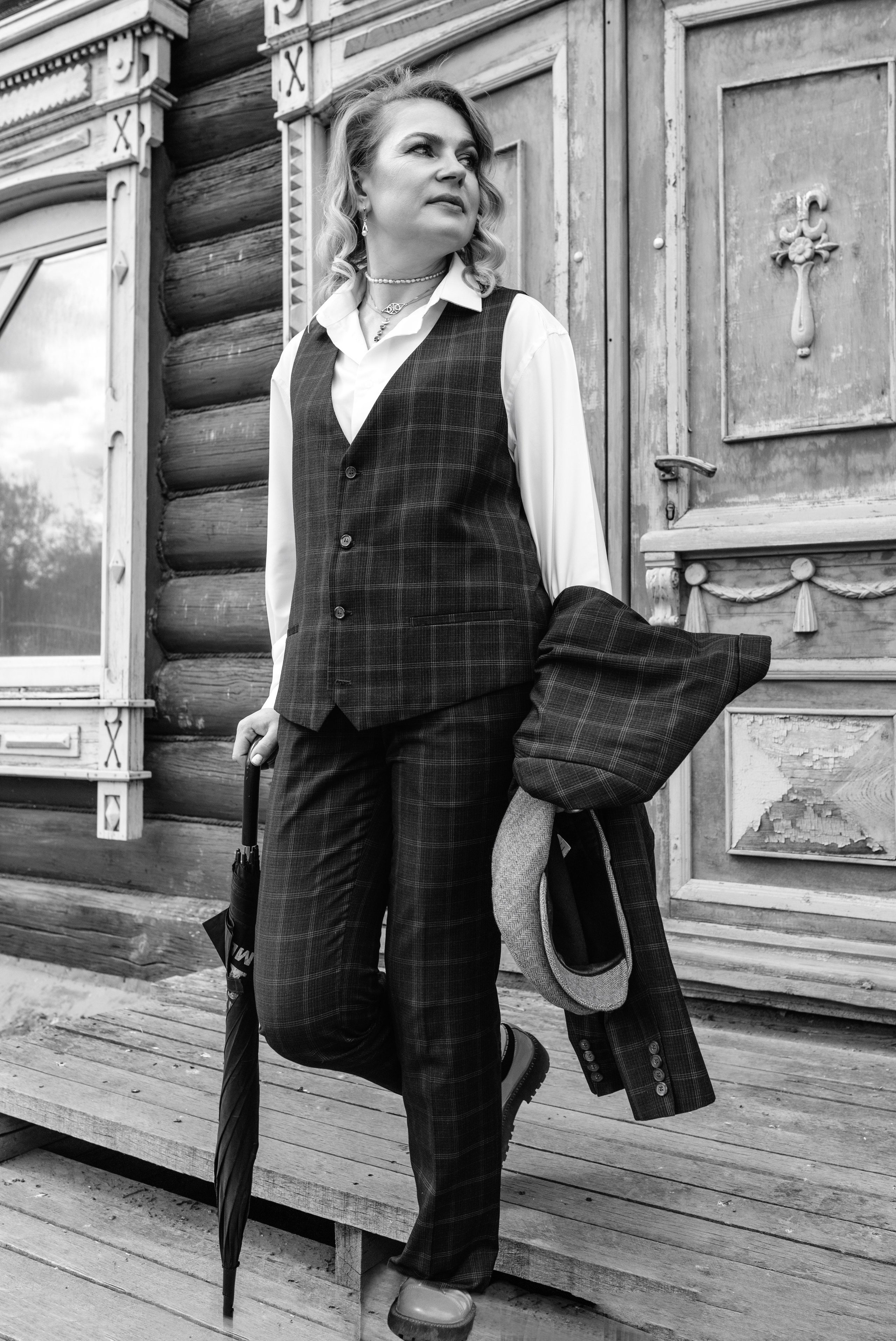 Съемка для Ольги. Фотограф Марина Кушпилева. Омск, Москва