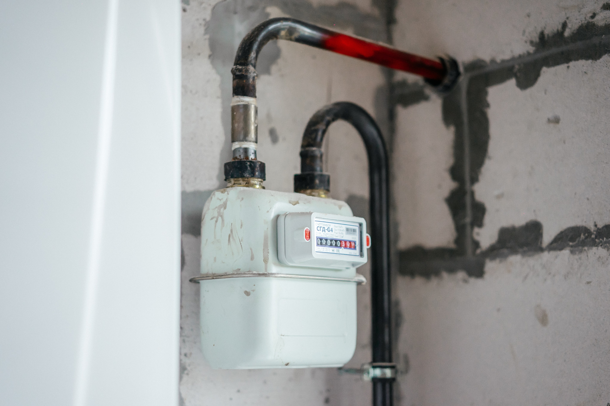 КП «ЯСЕННАЯ». Фотограф и видеограф Смоленск | Студия Цезарь