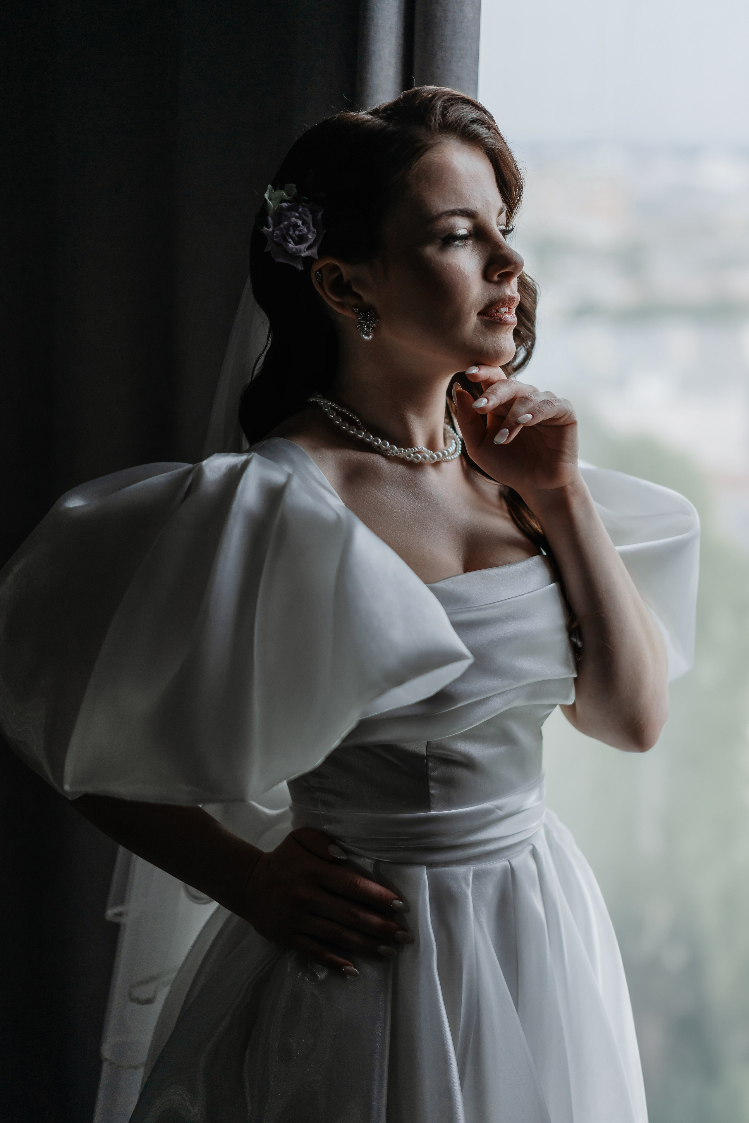 Свадебная фотосессия. Фотограф и видеограф Смоленск | Студия Цезарь