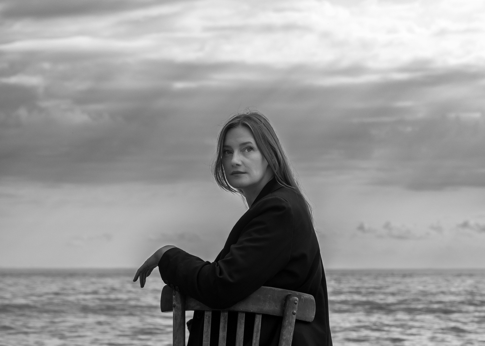 Прогулка в стиле Линдберга. Интерьерный фотограф из Санкт-Петербурга Елена Головкова
