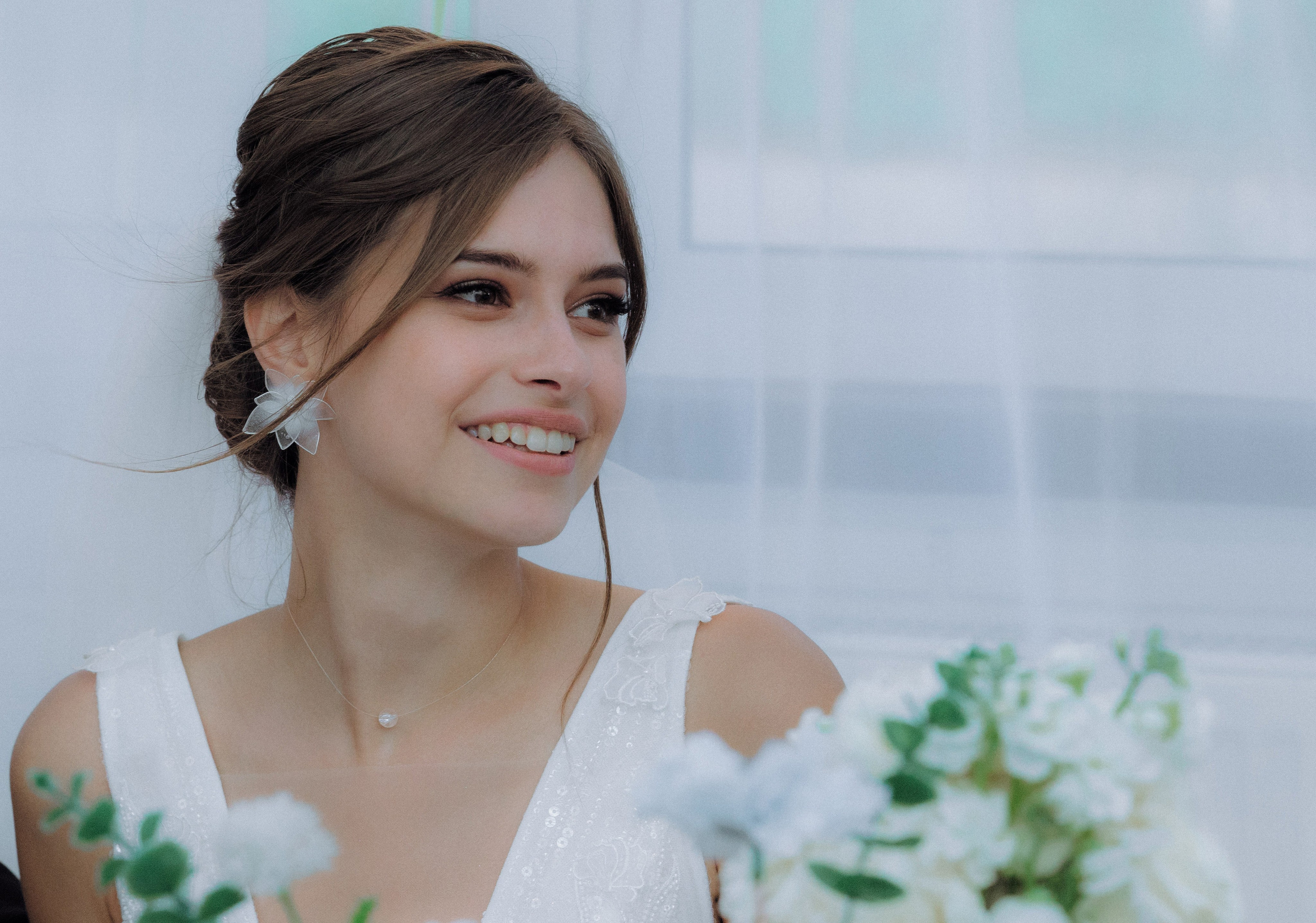 VLAD_VLADA (PARK_HOTEL_ROSENDORF). Фотограф Андрей Ширкалин Москва Московская обл, Коломна, Рязань