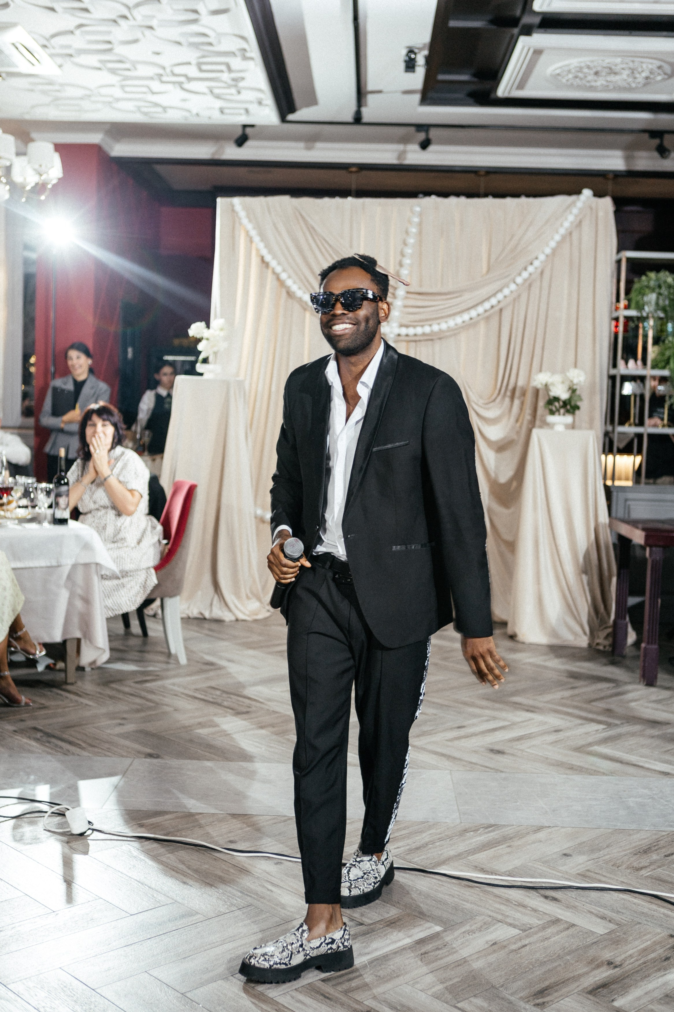 V&T. Свадебный фотограф Уфа Руслан Габдлисламов