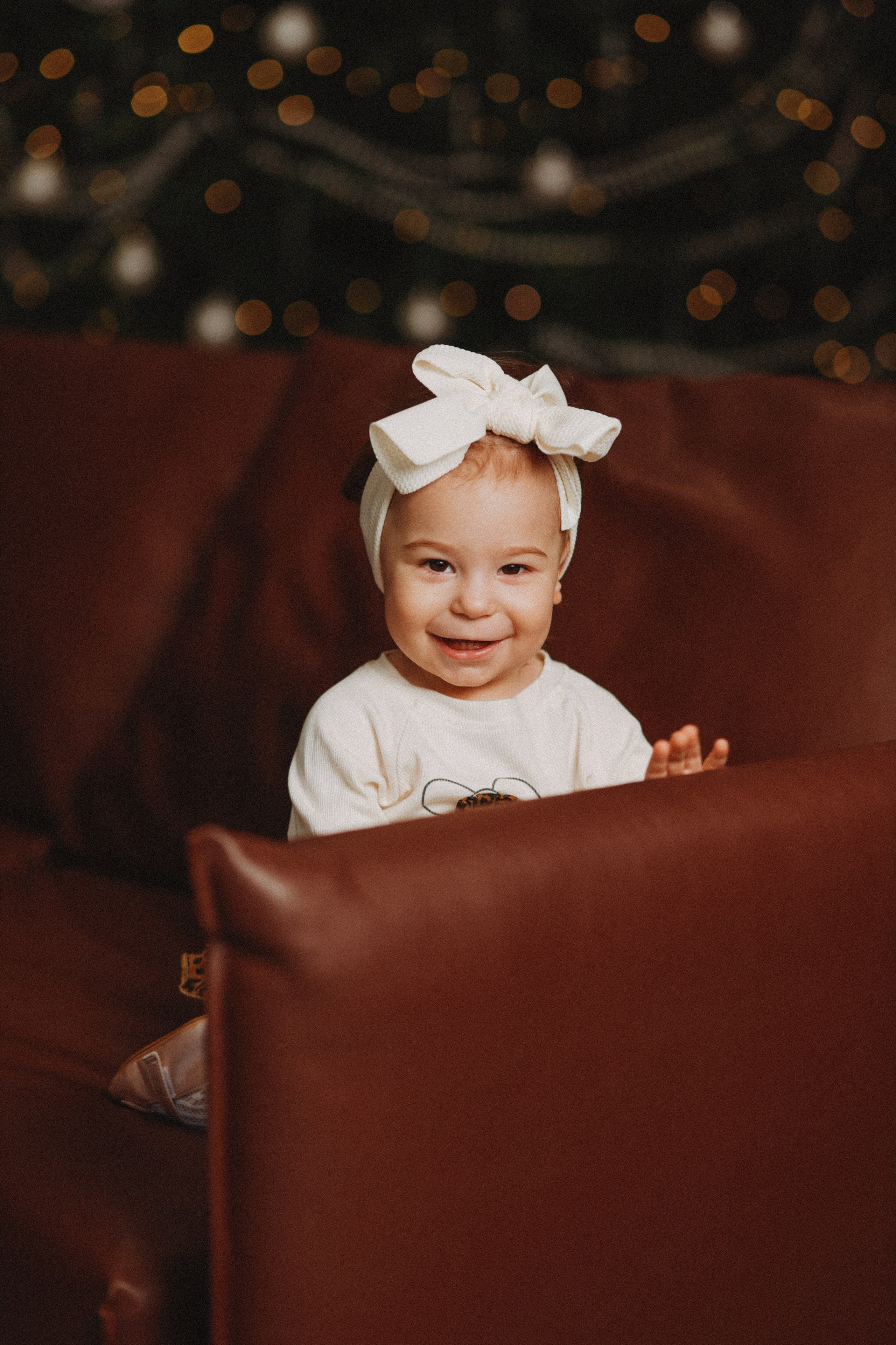 Дети. Фотограф в Жезказгане. Графический дизайнер