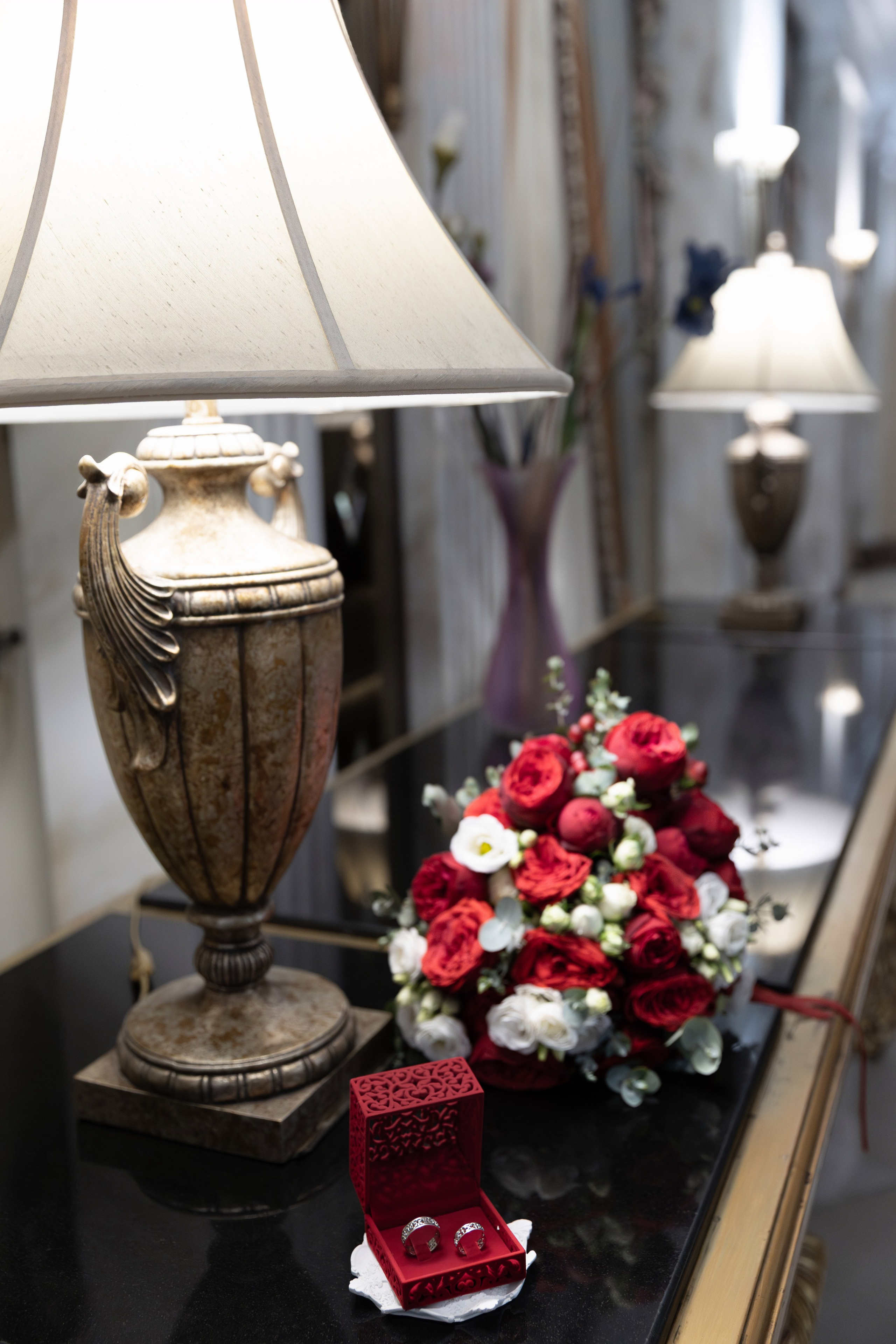 13.09. Яна Чхан — Фотограф в Донецке и не только