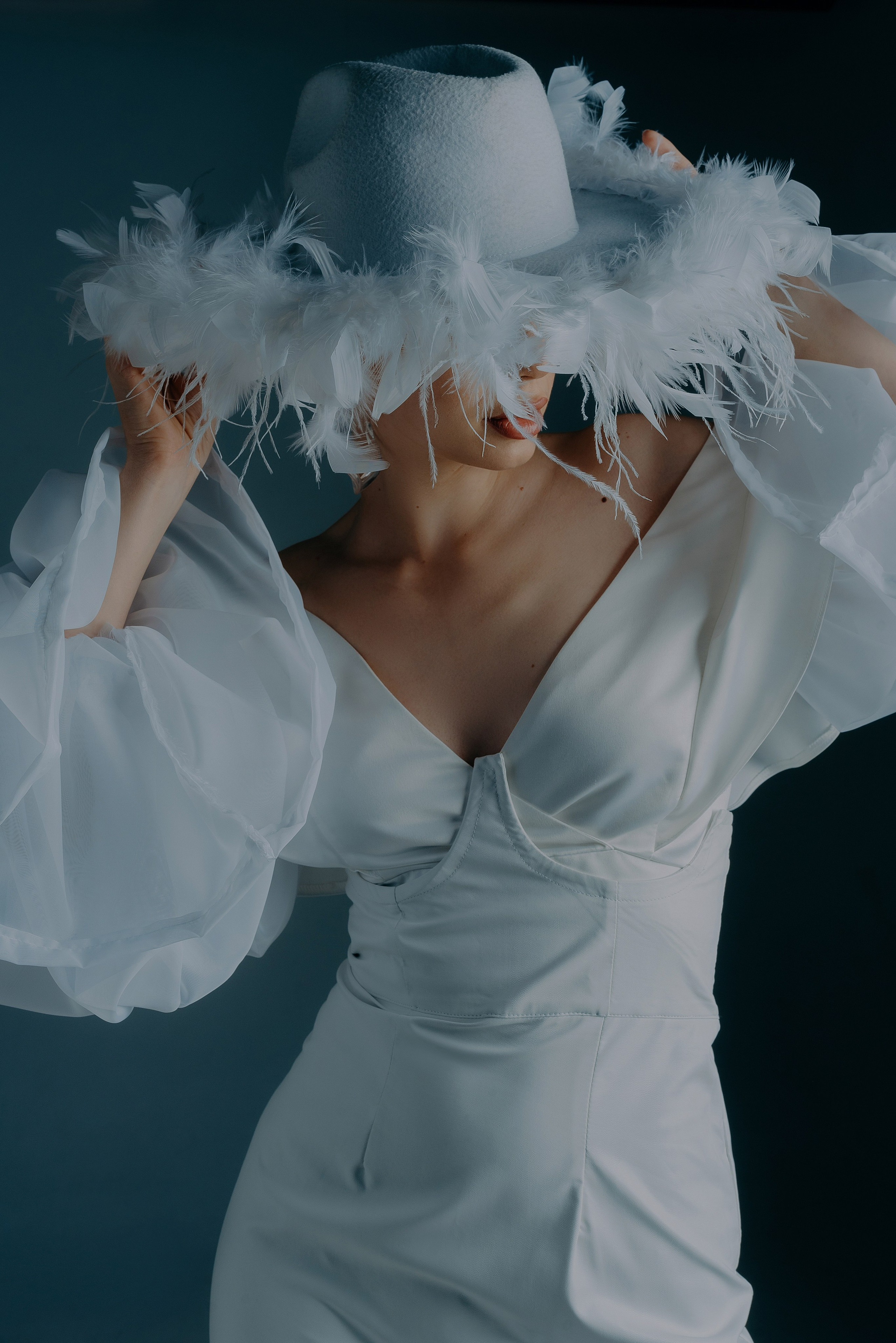 Индивидуальные. Индивидуальный и lovestory фотограф в Самаре. Никонорова Наталья