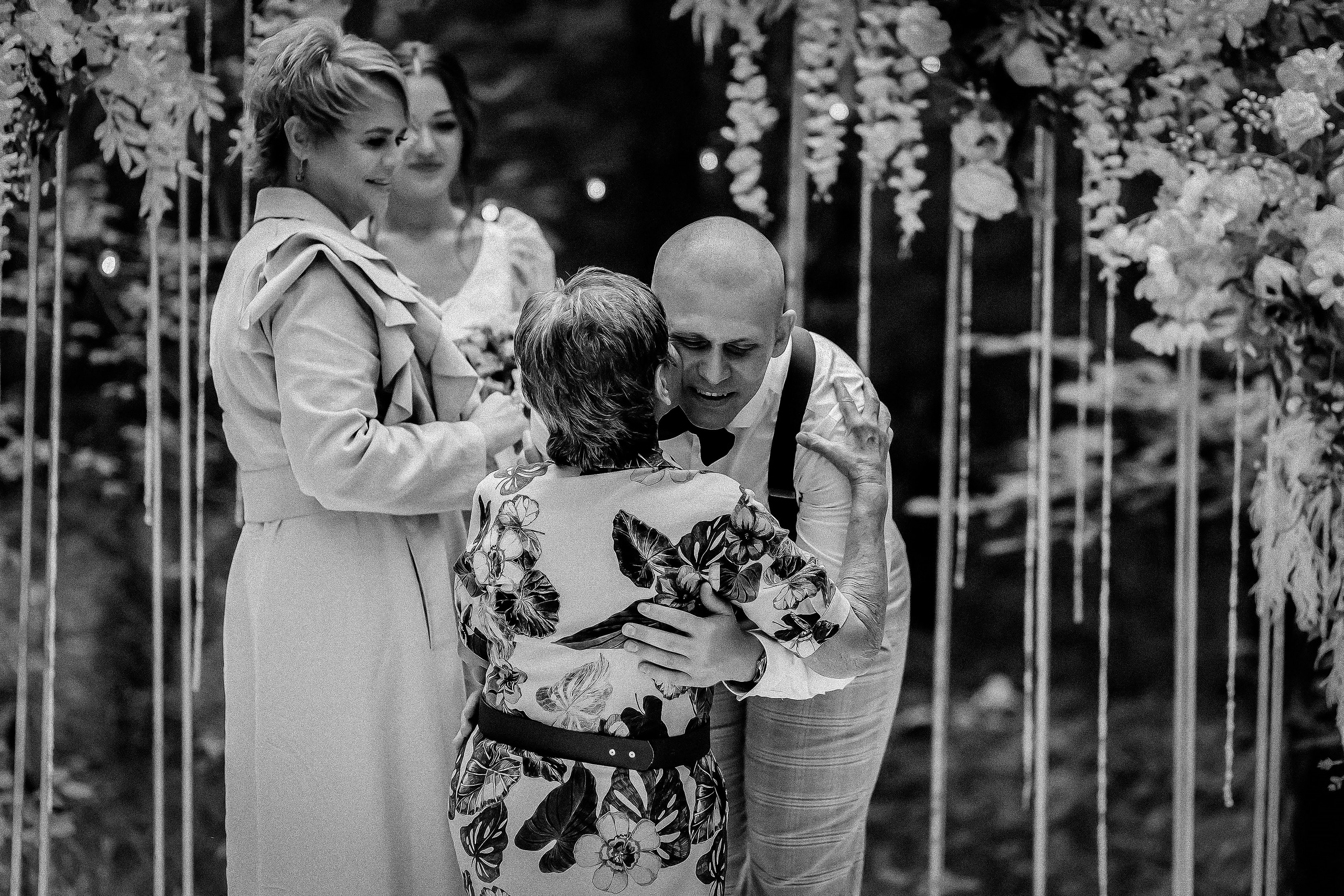 Свадебный день Владлены и Ильи…. Свадебный и семейный фотограф Рассказова Виктория