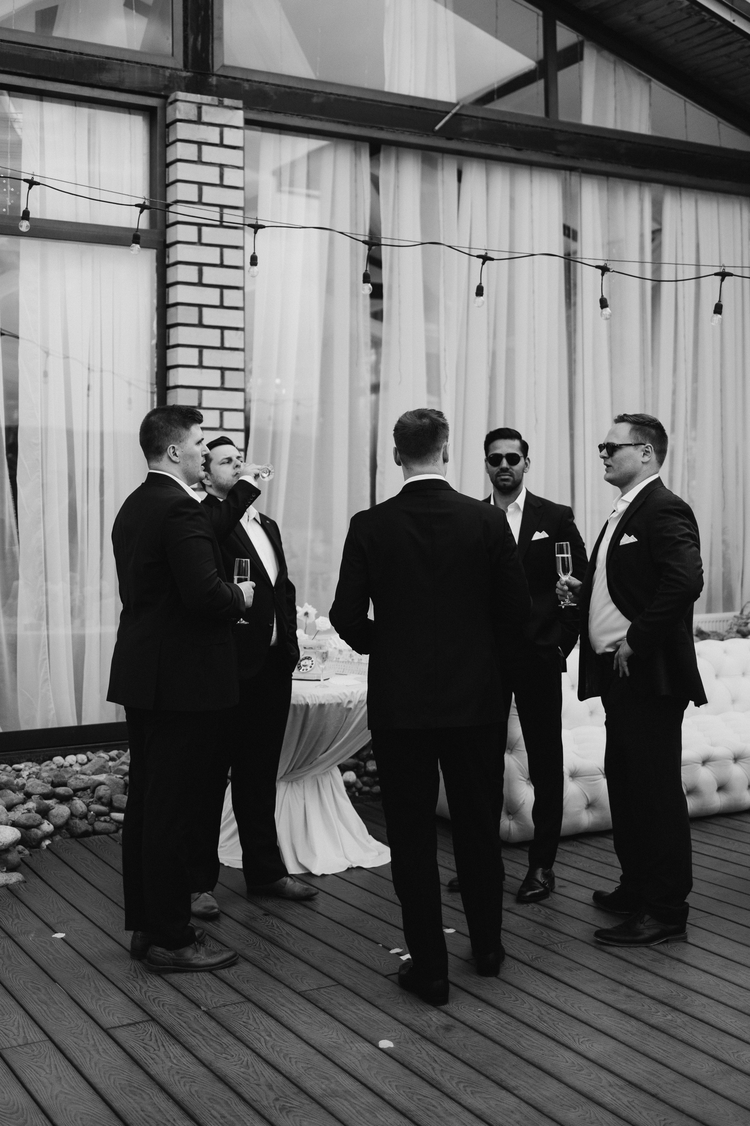 Крокус. Alesya Gee Photographer Uzbekistan