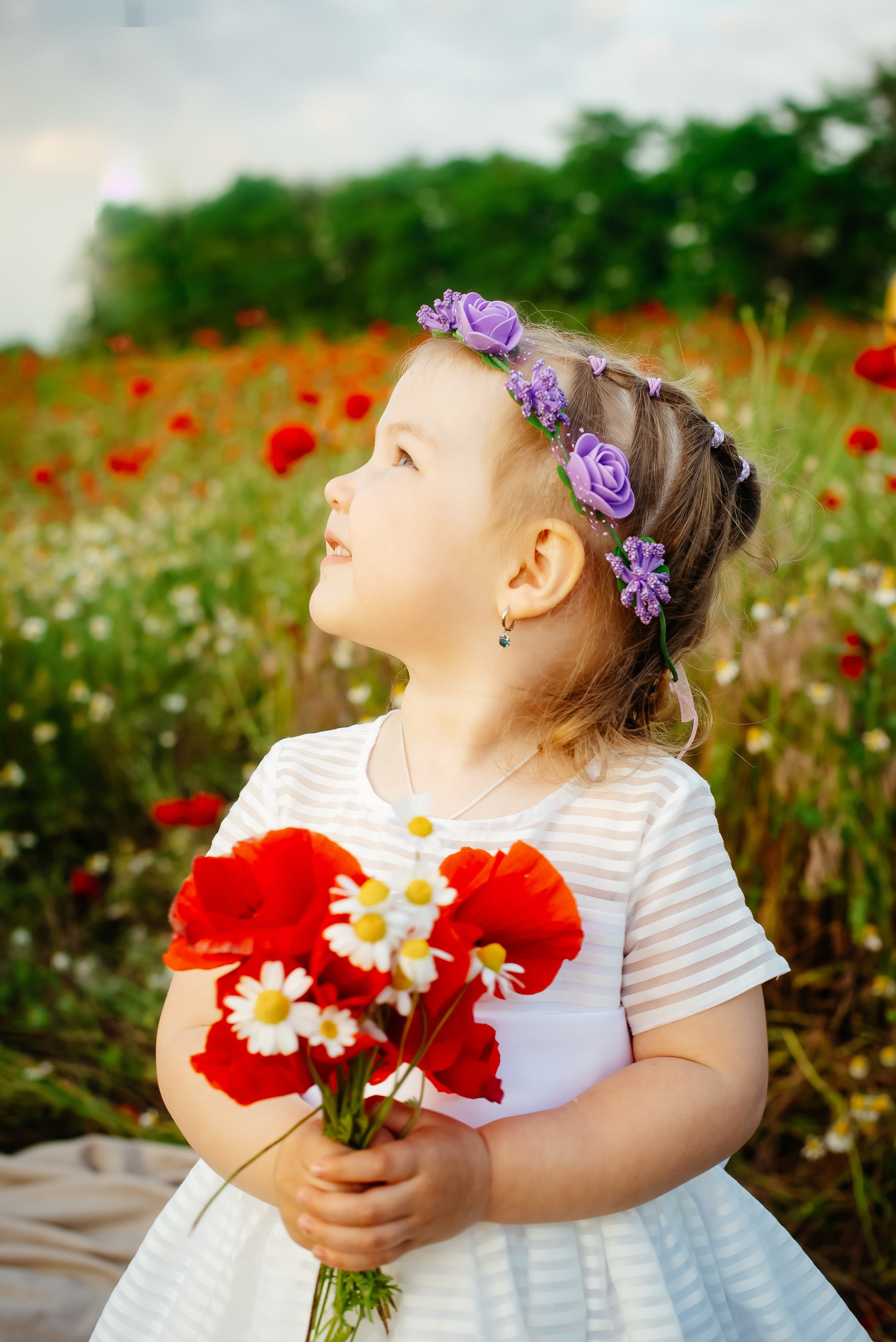 Family. Семейный и детский фотограф в Анапе