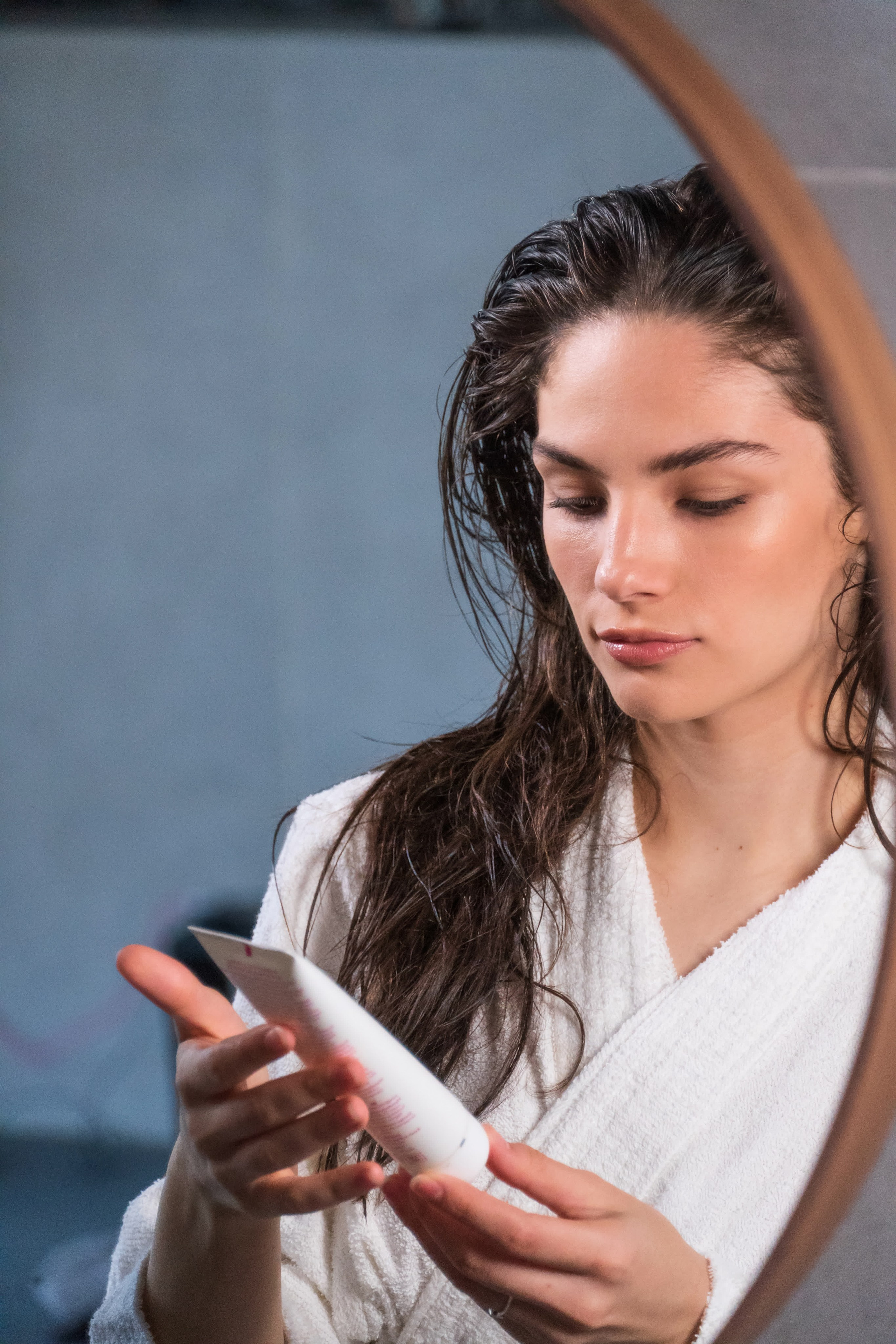 Альбом 10. Photographer Pavel Romashchenko