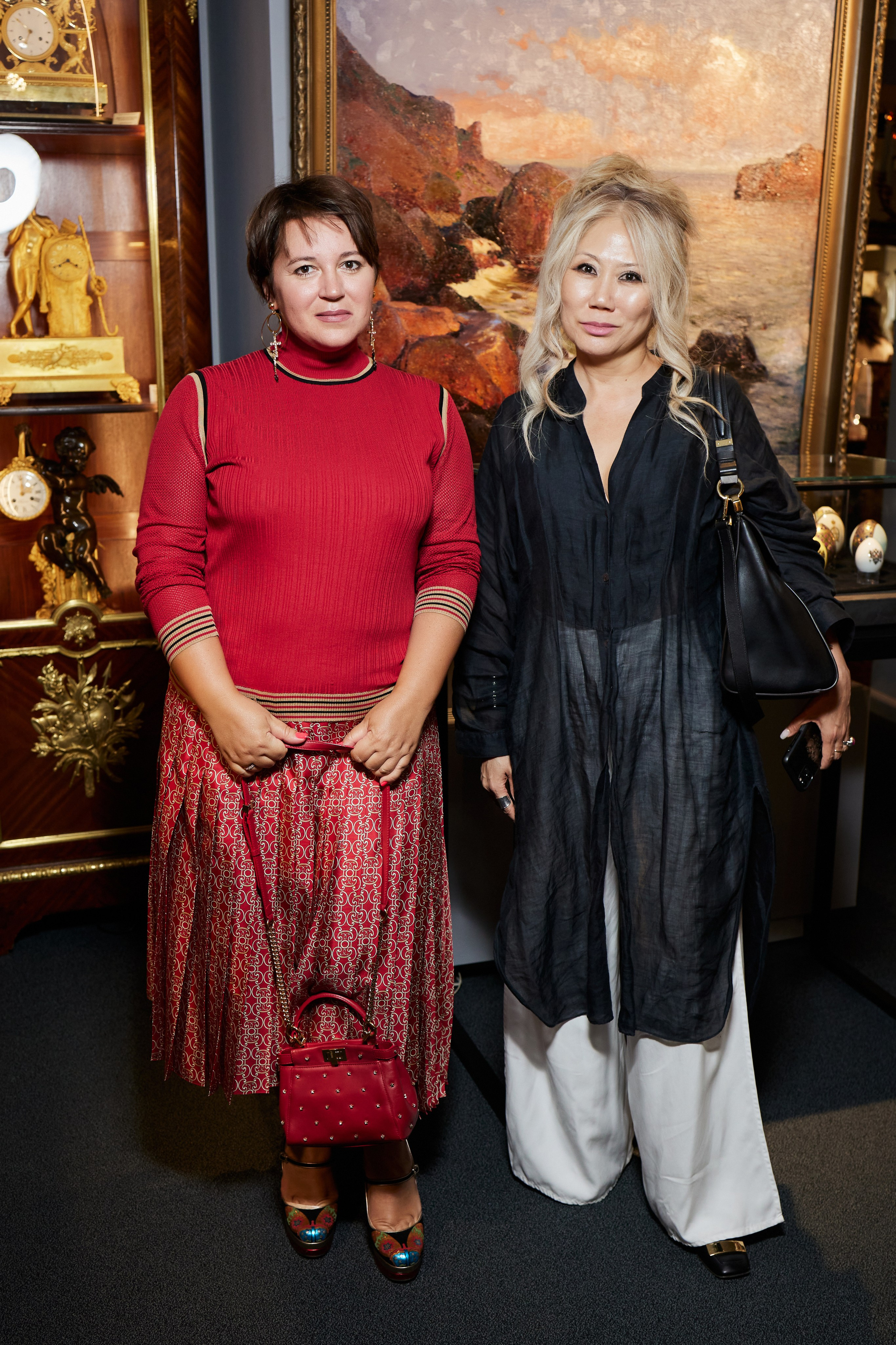 69. Фотограф Недорез Александр в Москве. Репортаж на ваших мероприятиях