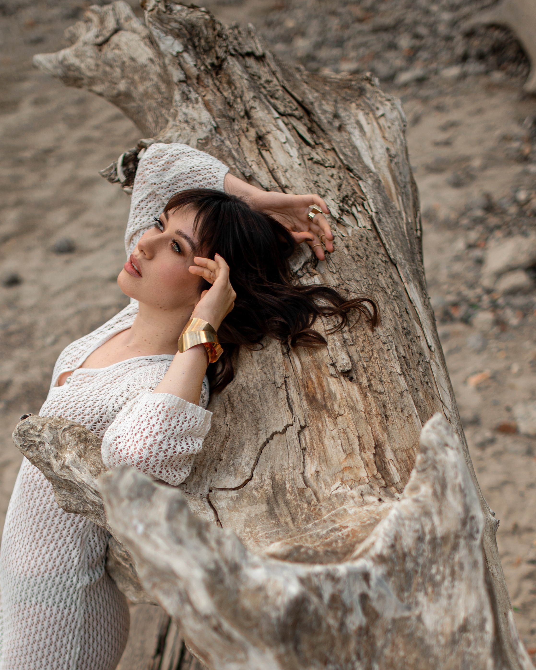 Анастасия. Семейный и женский фотограф в Краснодаре Александра Синчук