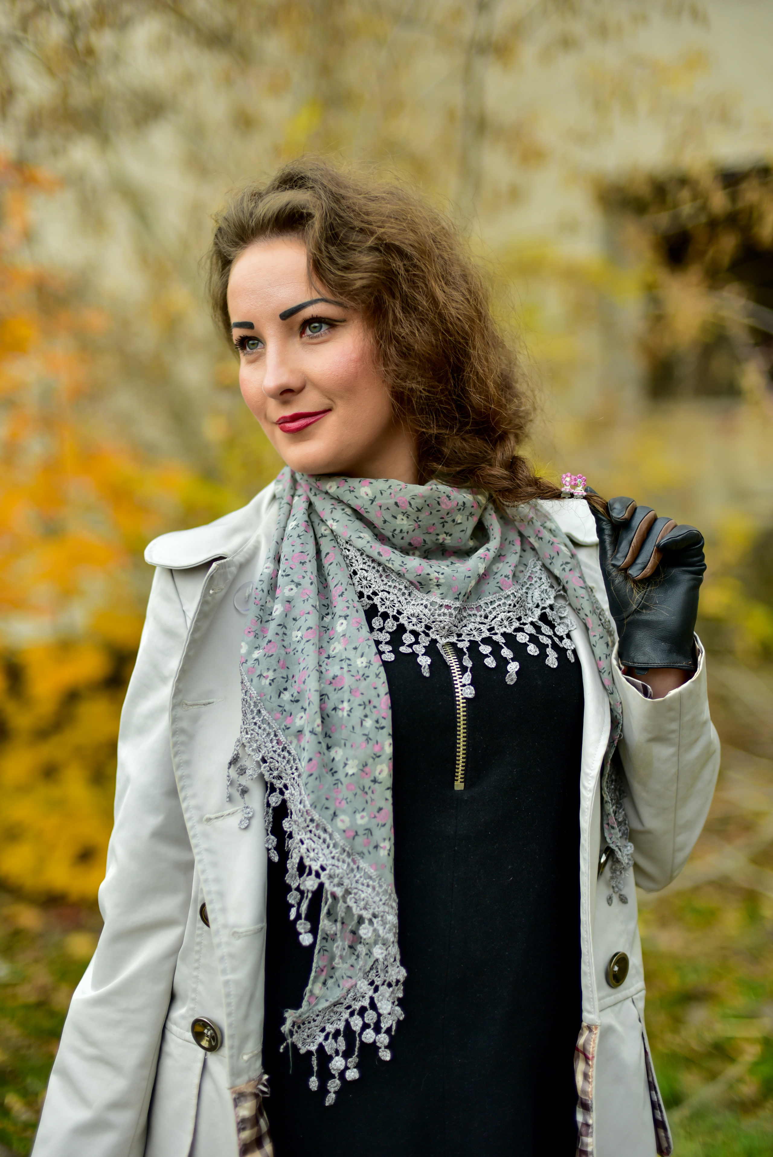 Уличная съемка. Фотограф в Москве Игорь Шурпач