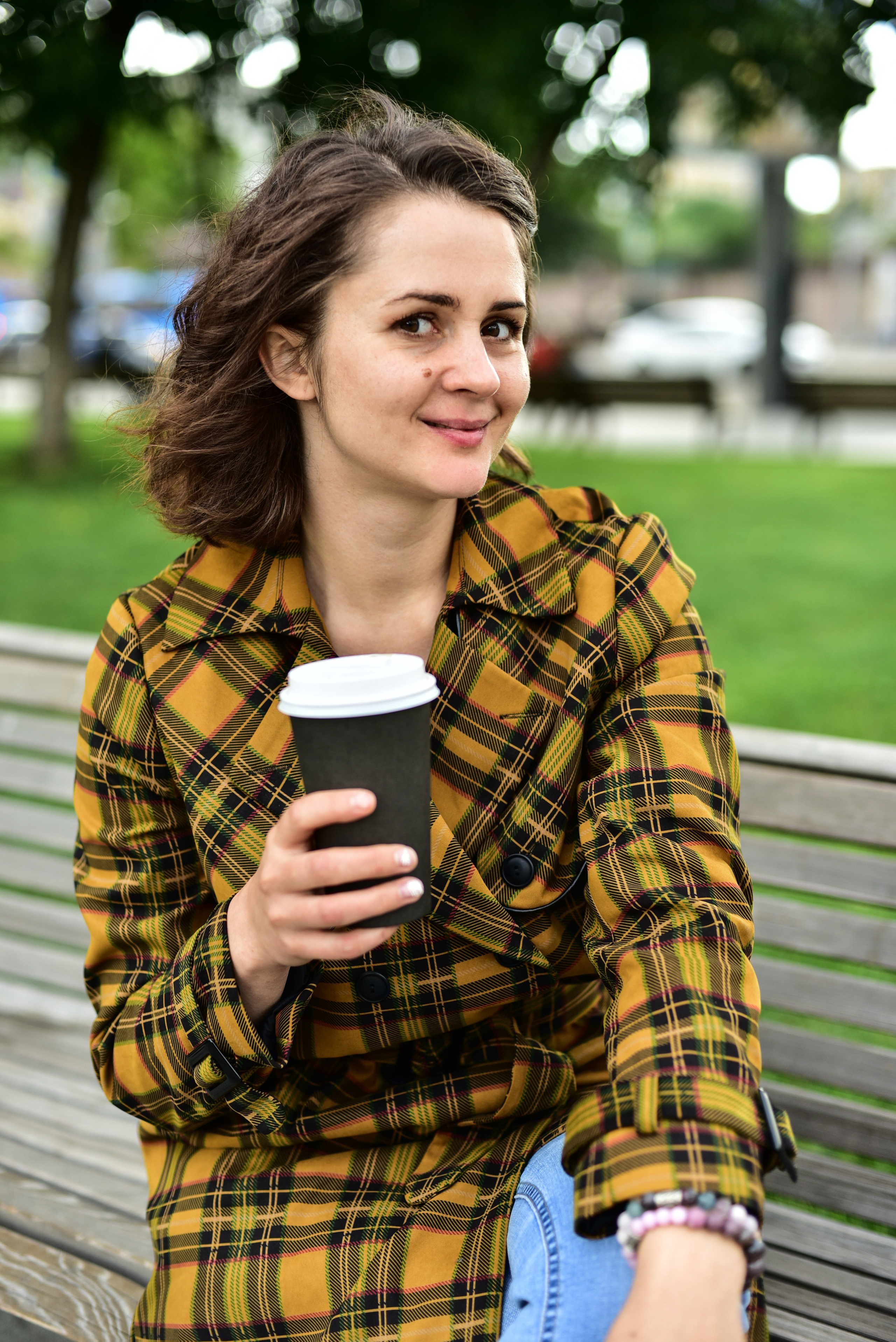 Уличная съемка. Фотограф в Москве Игорь Шурпач