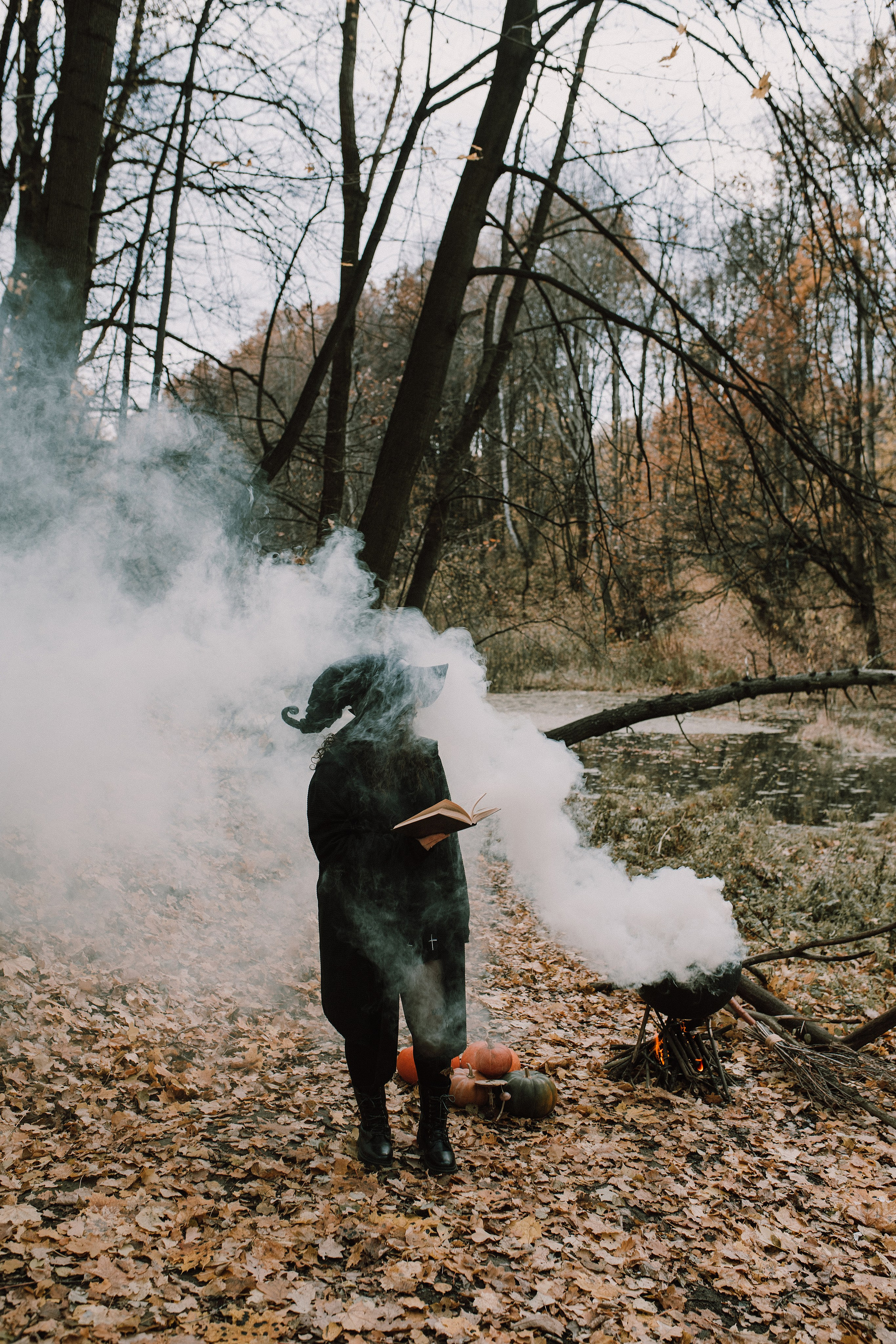 Настя. Свадебный, семейный фотограф в Рязани Лена Брант