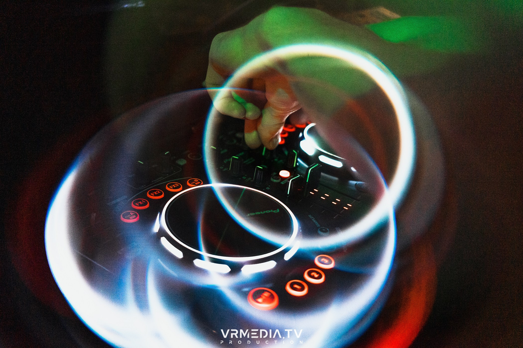 В гостях у «Петровича»