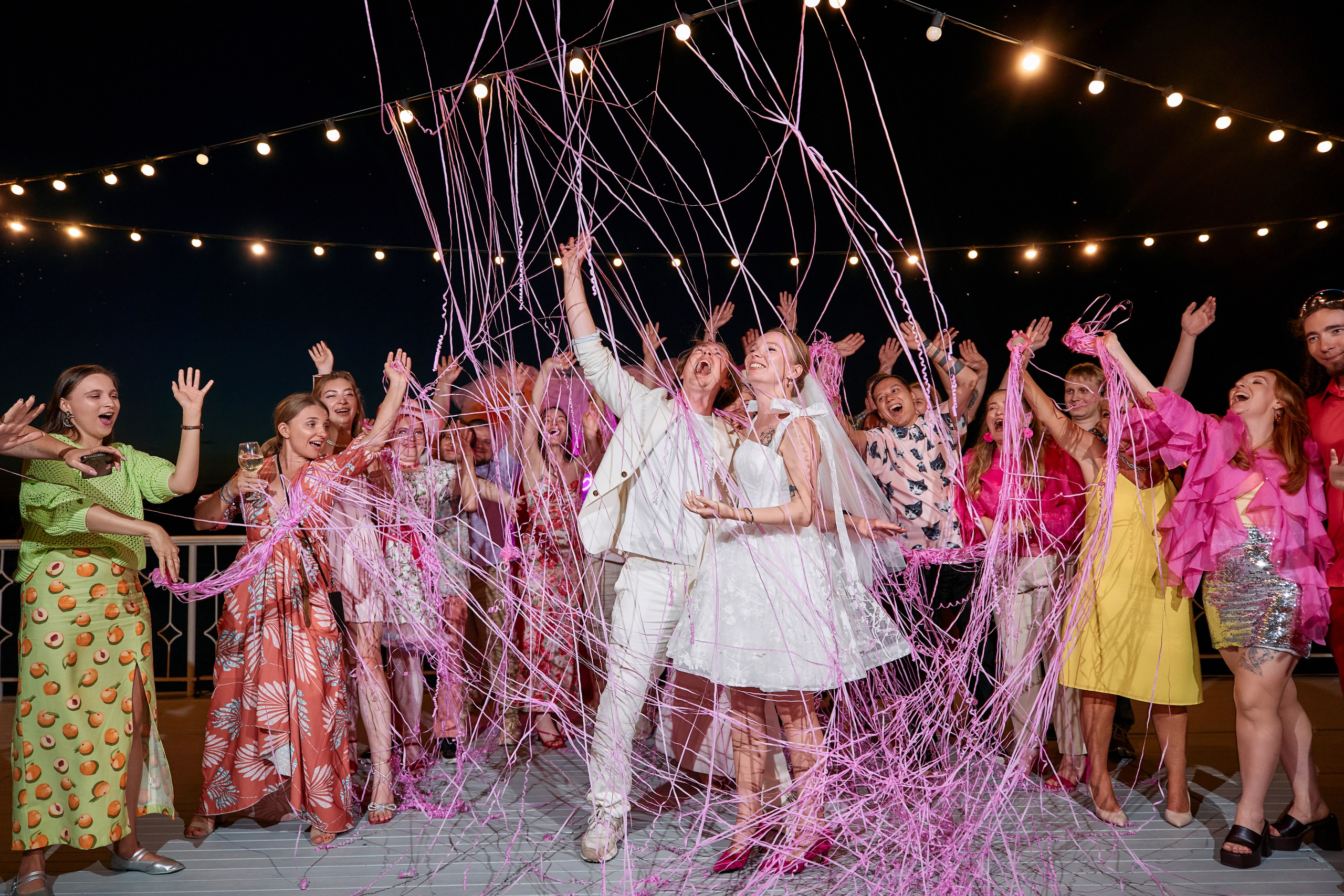 WEDDING. Фотограф в Перми (Егор Гладких): цены, портфолио, гайды