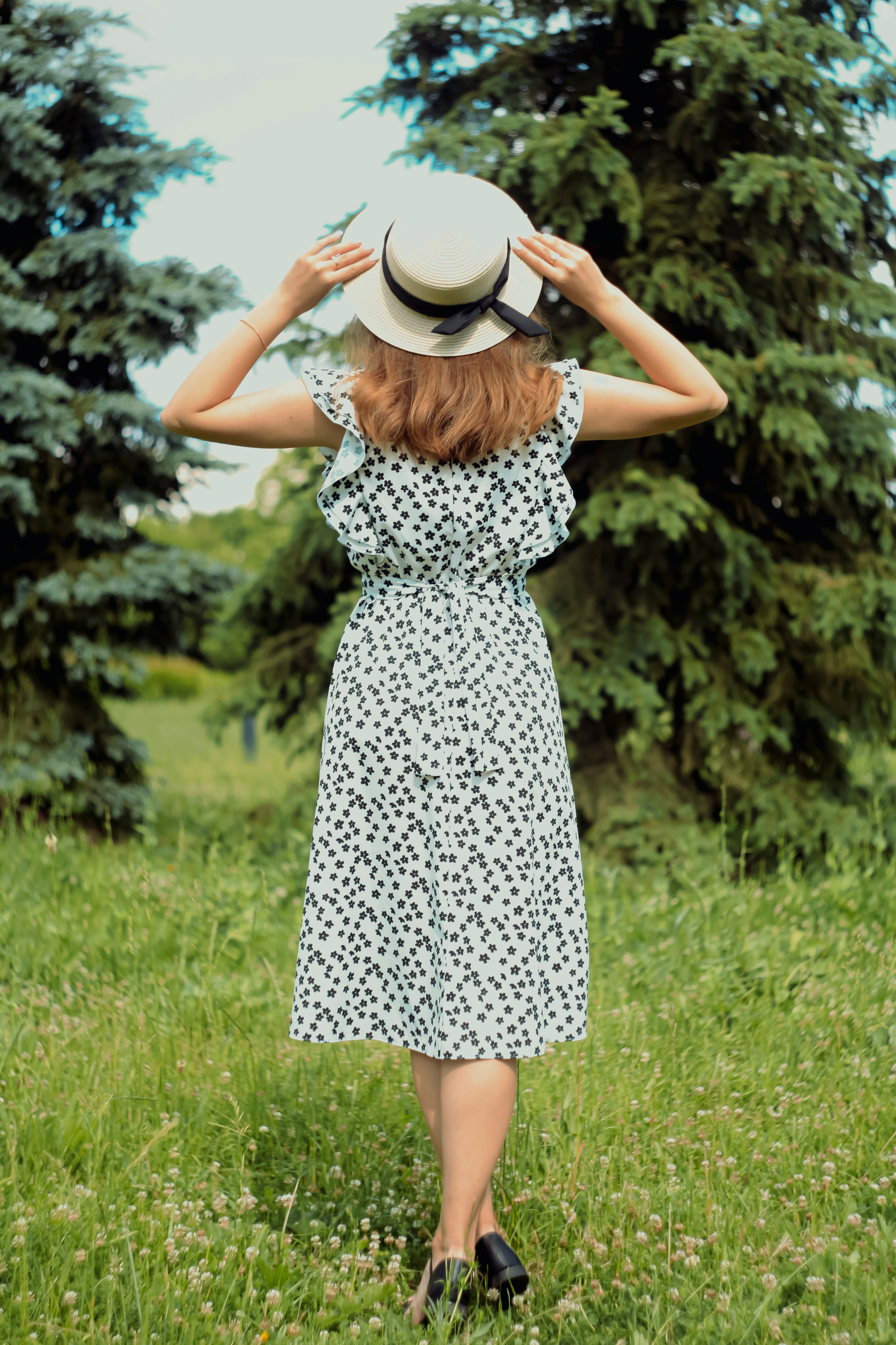 Пикник. Пушкарь Валерия Фотограф Москва/Зеленоград