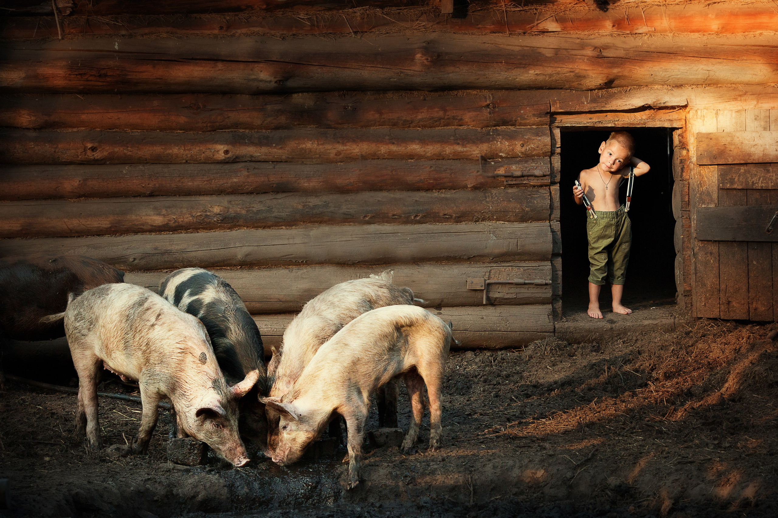 Портфолио. Карнеева Елена. Детский, семейный фотограф