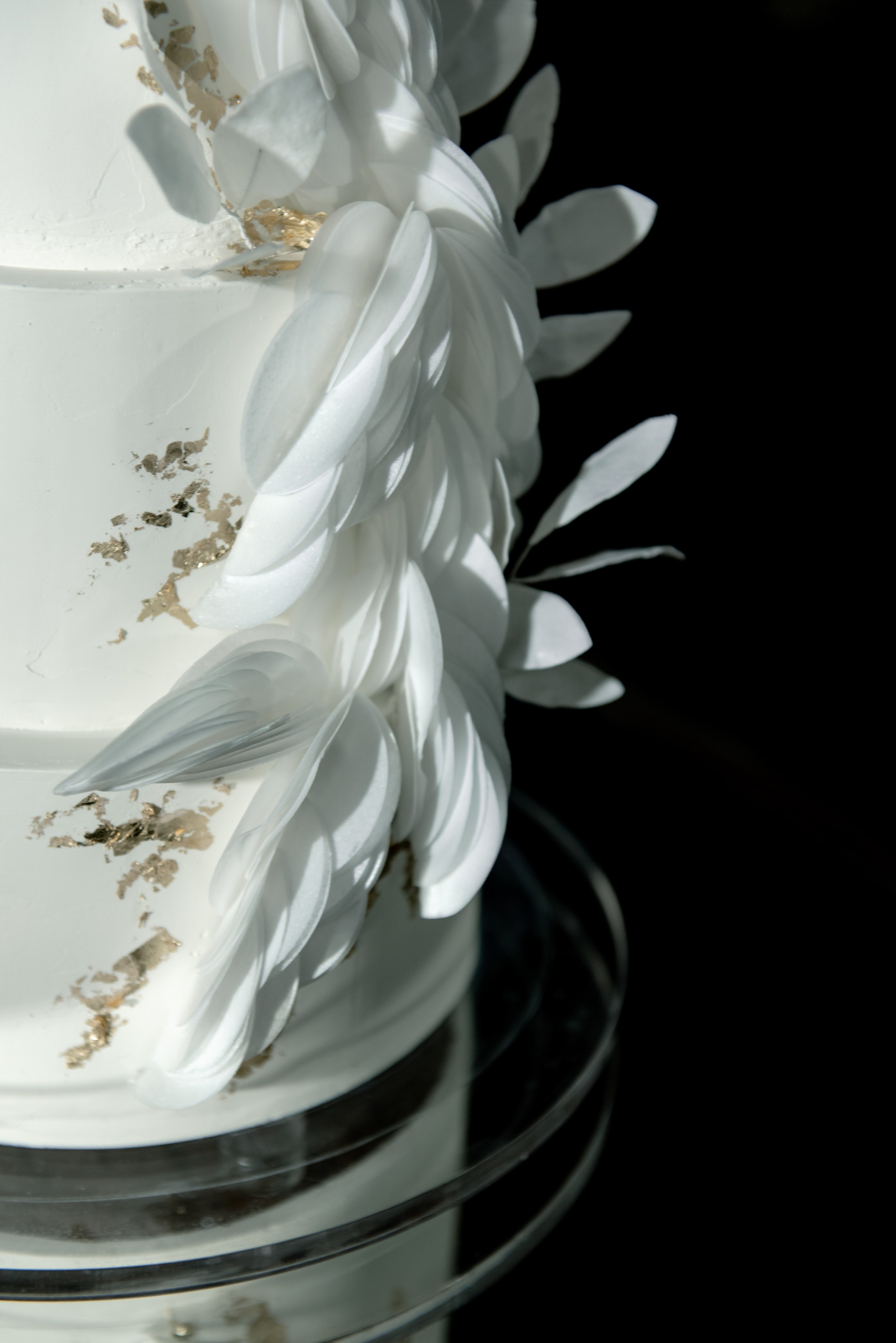 Дмитрий и Анна. Свадебный фотограф Тюмень / Санкт — Петербург Миронова Наталия