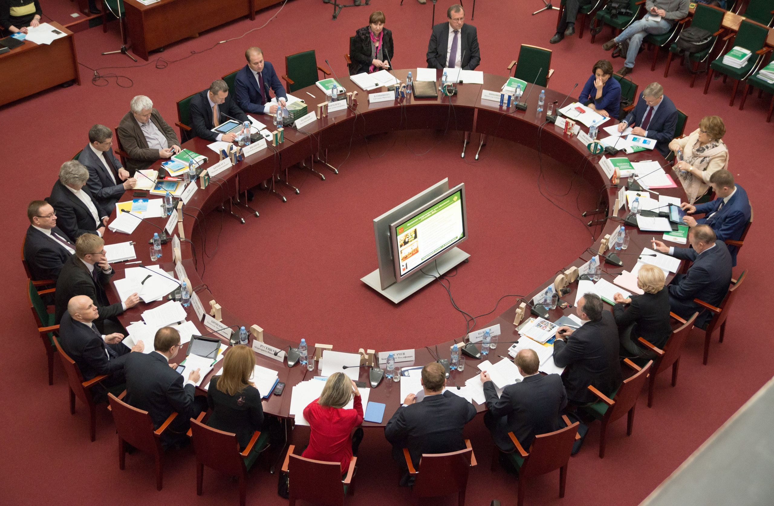 Репортаж. Репортажный фотограф в Москве Дмитрий Николаев