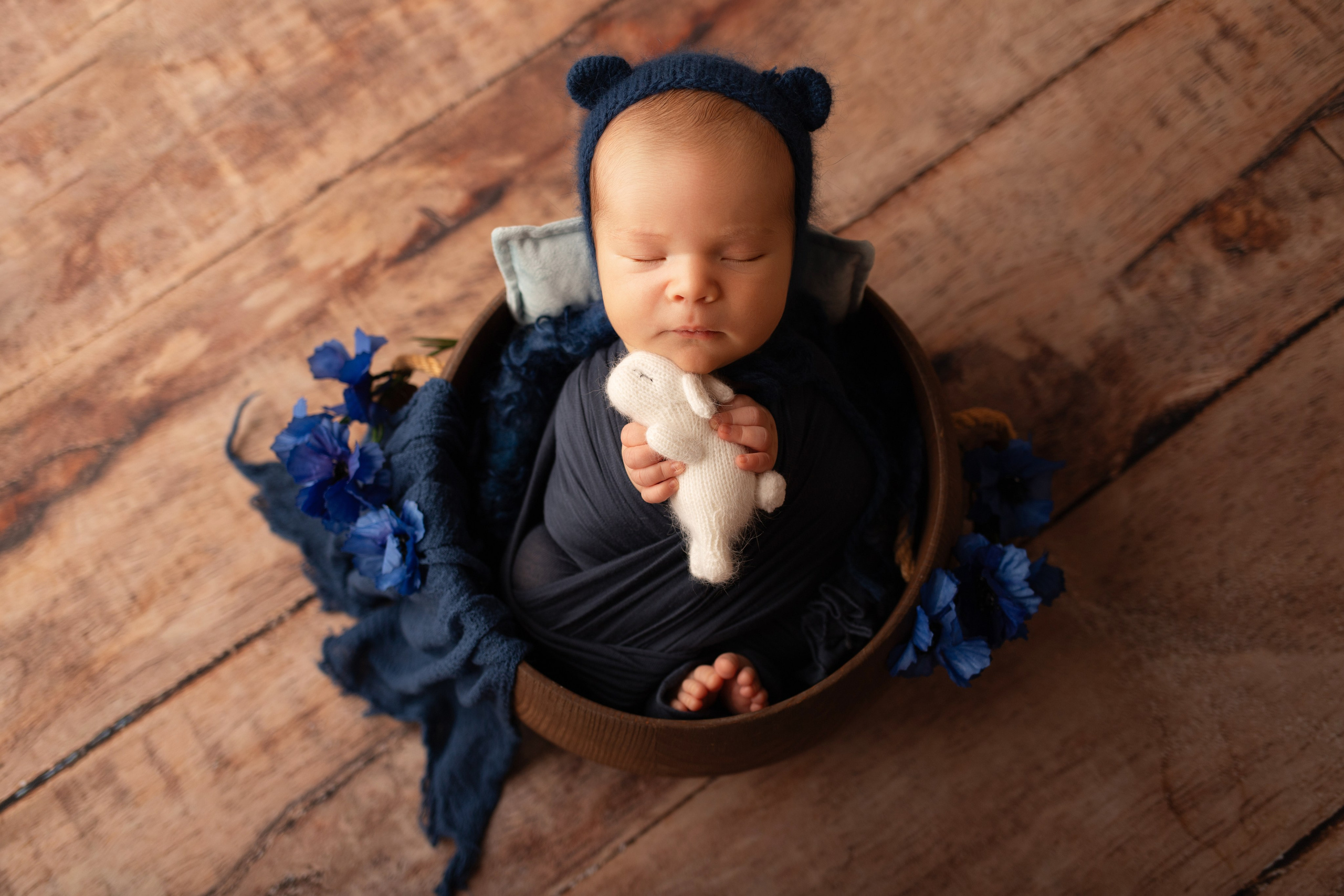 Портфолио фотограф новорождённых Волгоград Волжский. Фотограф новорождённых Волгоград Волжский Дарья Рыскаль