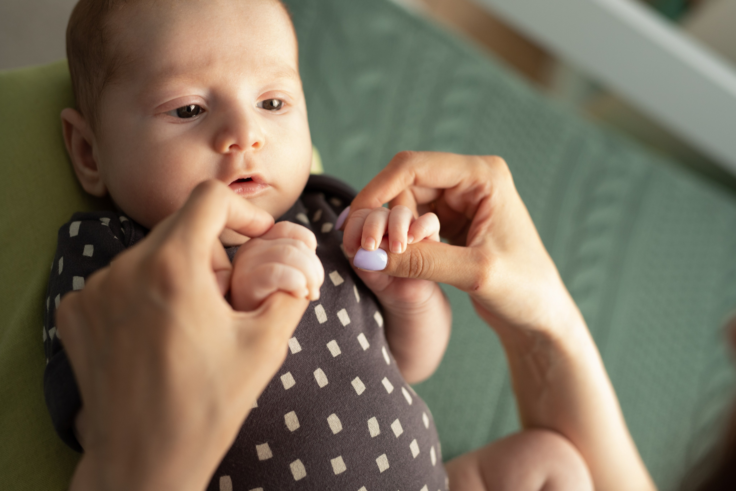 Портфолио семейная съемка Волгоград Волжский. Фотограф новорождённых Волгоград Волжский Дарья Рыскаль