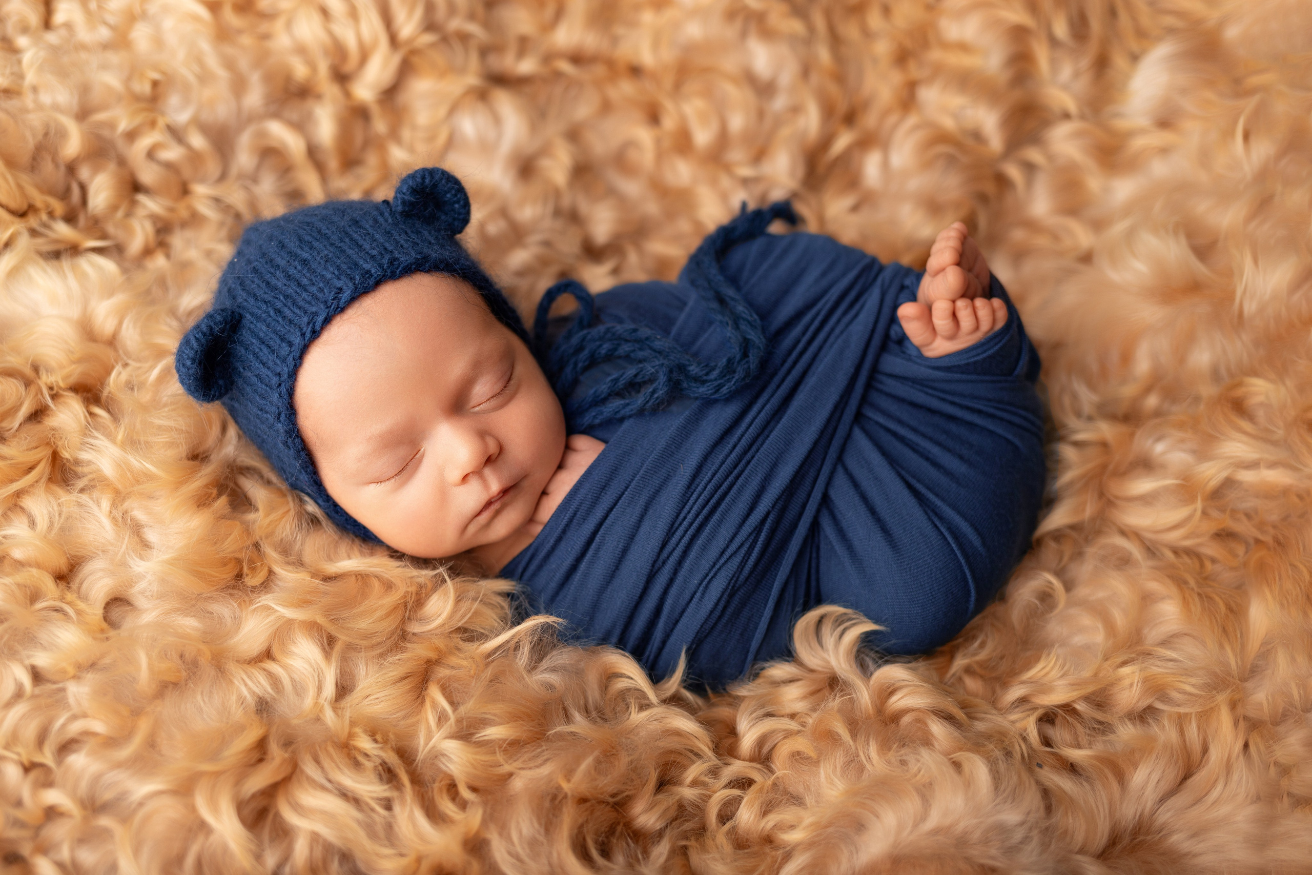 Портфолио фотограф новорождённых Волгоград Волжский. Фотограф новорождённых Волгоград Волжский Дарья Рыскаль