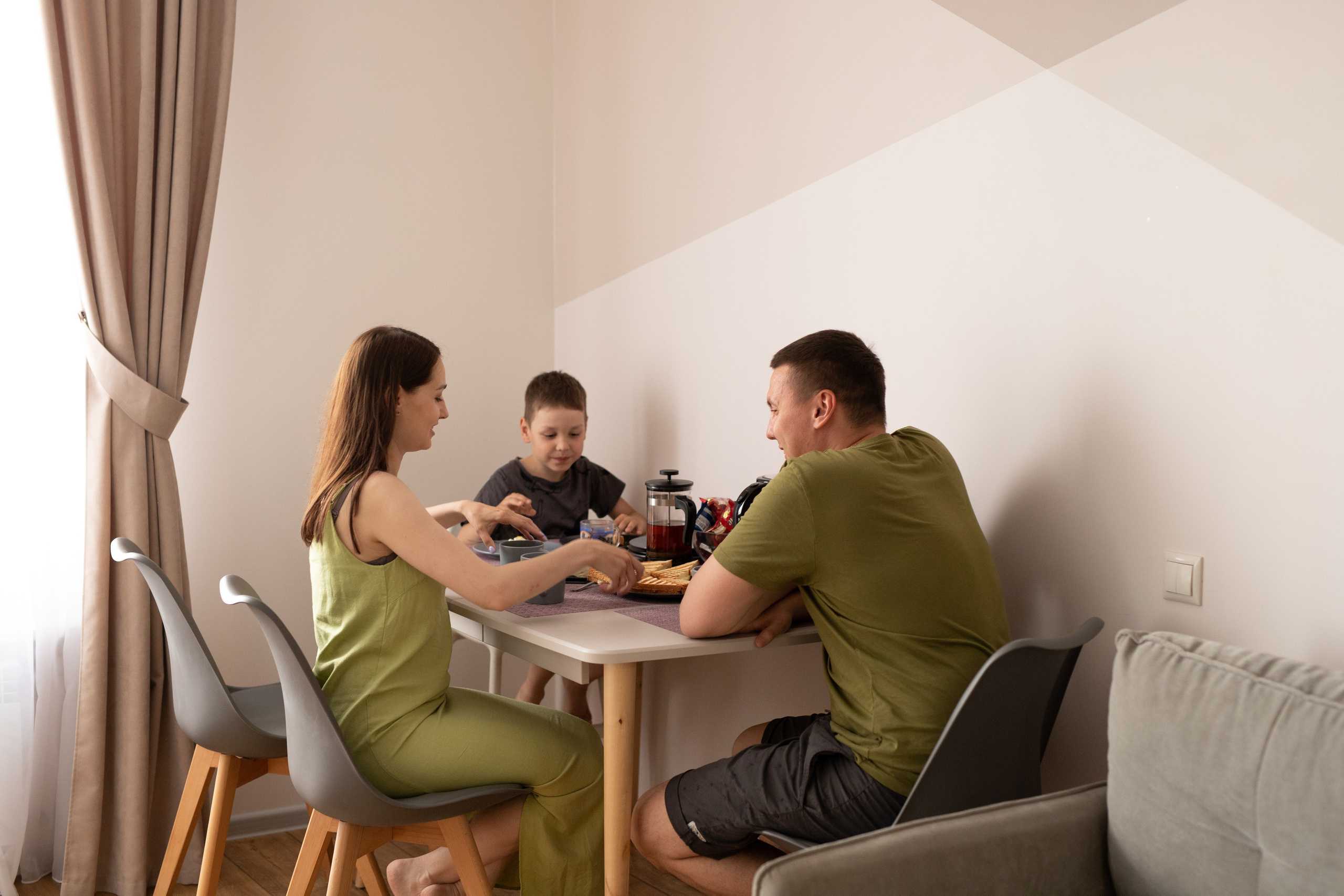 Портфолио семейная съемка Волгоград Волжский. Фотограф новорождённых Волгоград Волжский Дарья Рыскаль