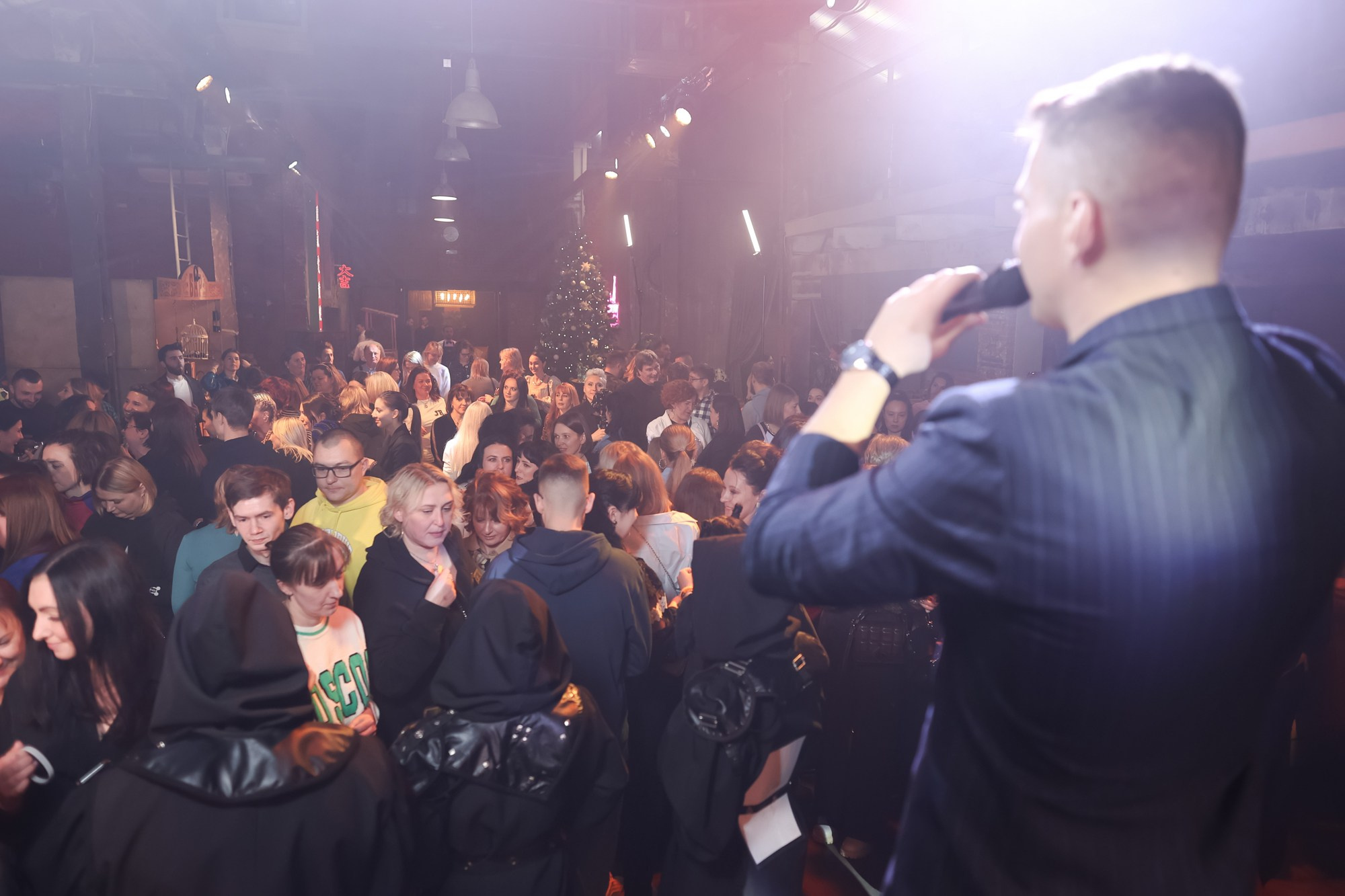 Форт-Боярд. Репортажный фотограф видеограф в Москве Ольга Плаксина