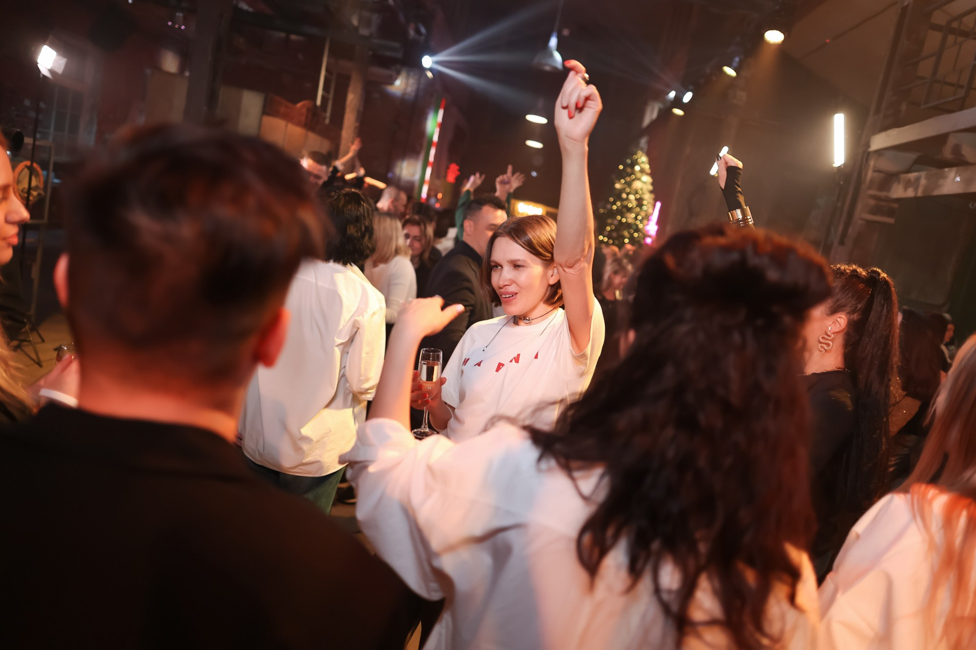 Форт-Боярд. Репортажный фотограф видеограф в Москве Ольга Плаксина