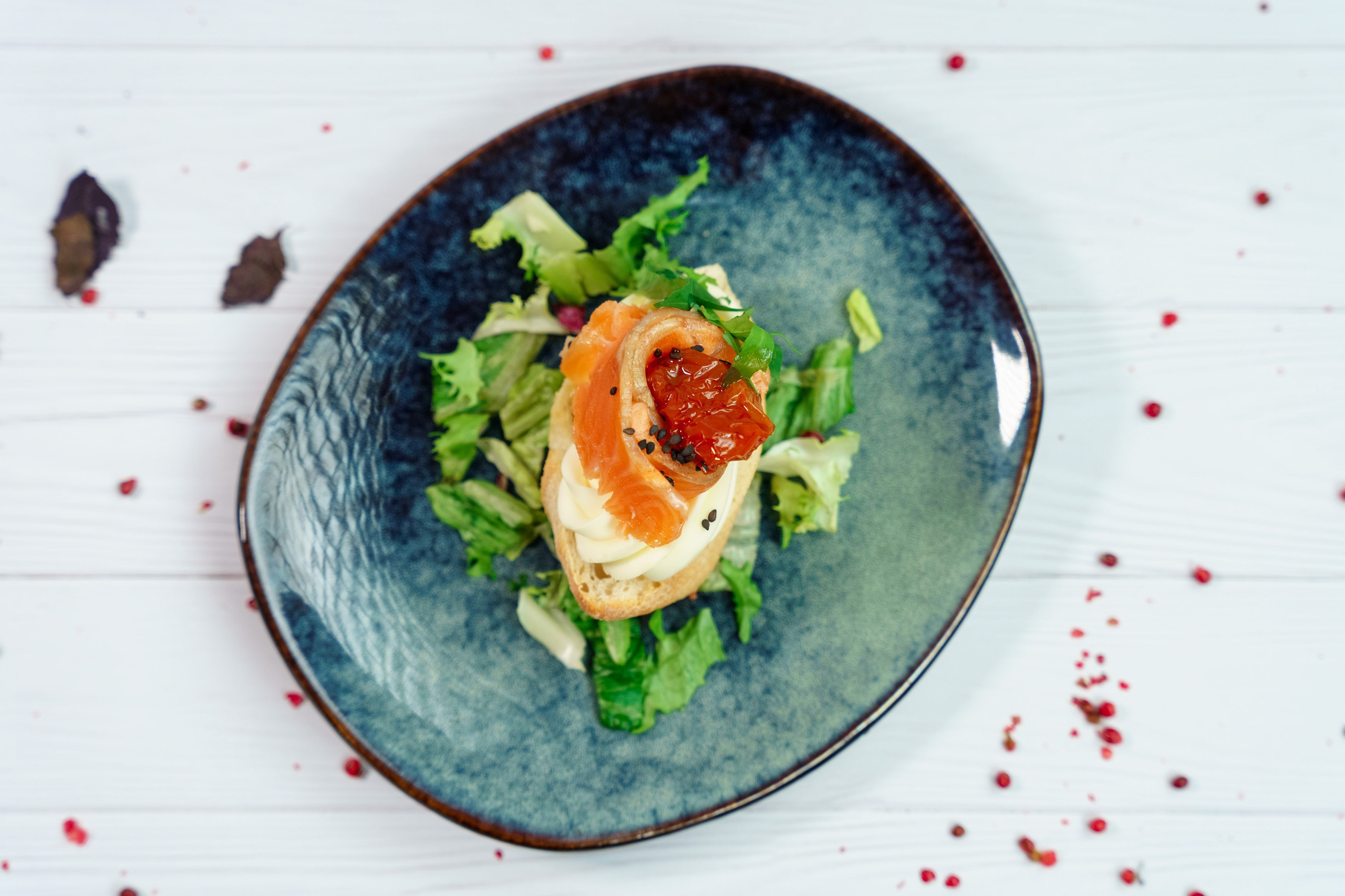 Коммерческое фото. Gan media. Свадебные видео и фото в Барнауле. Антон Губанов