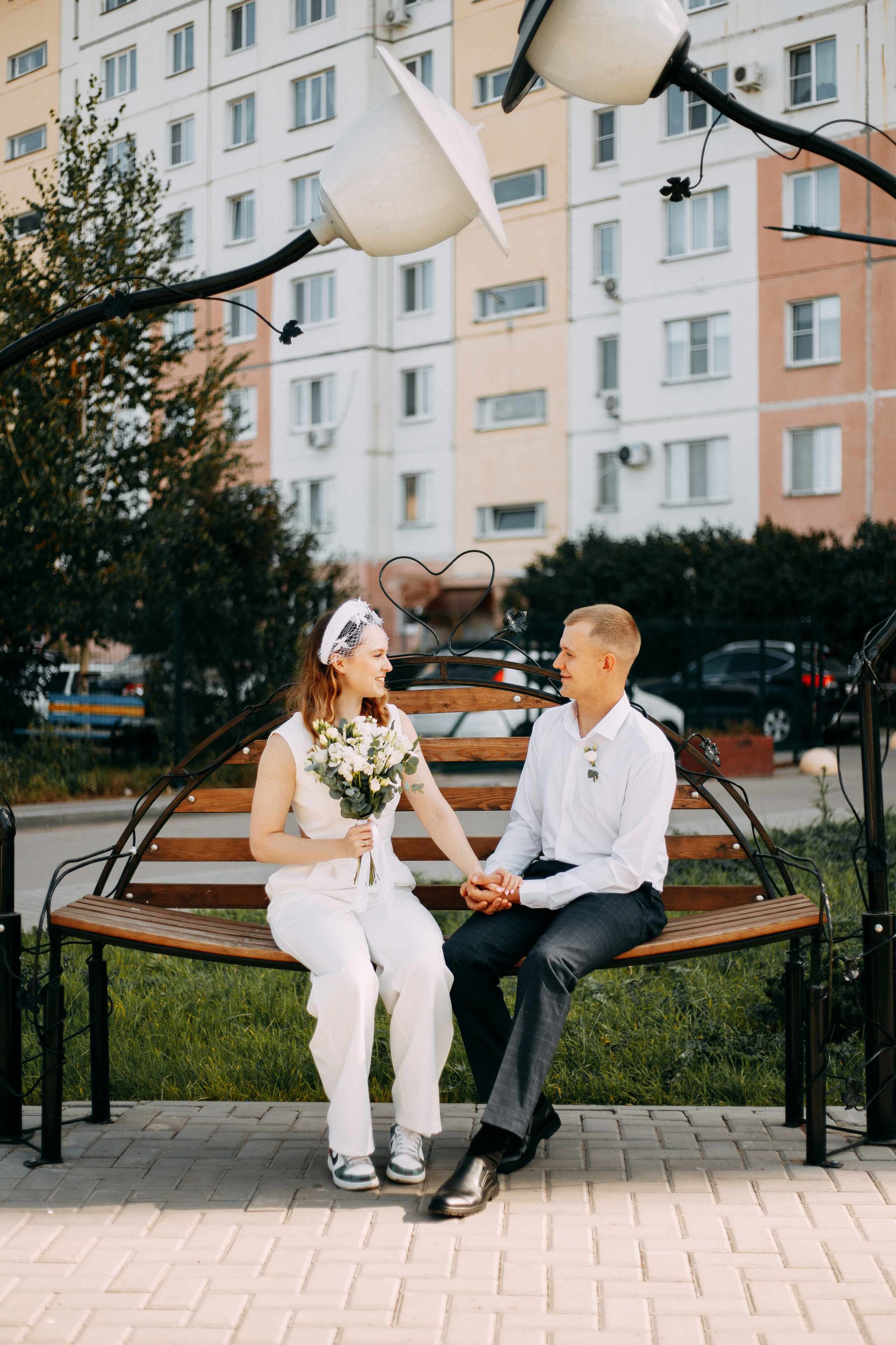 Александр&Ника | 25.09.2025. EGOROV PRODUCTION