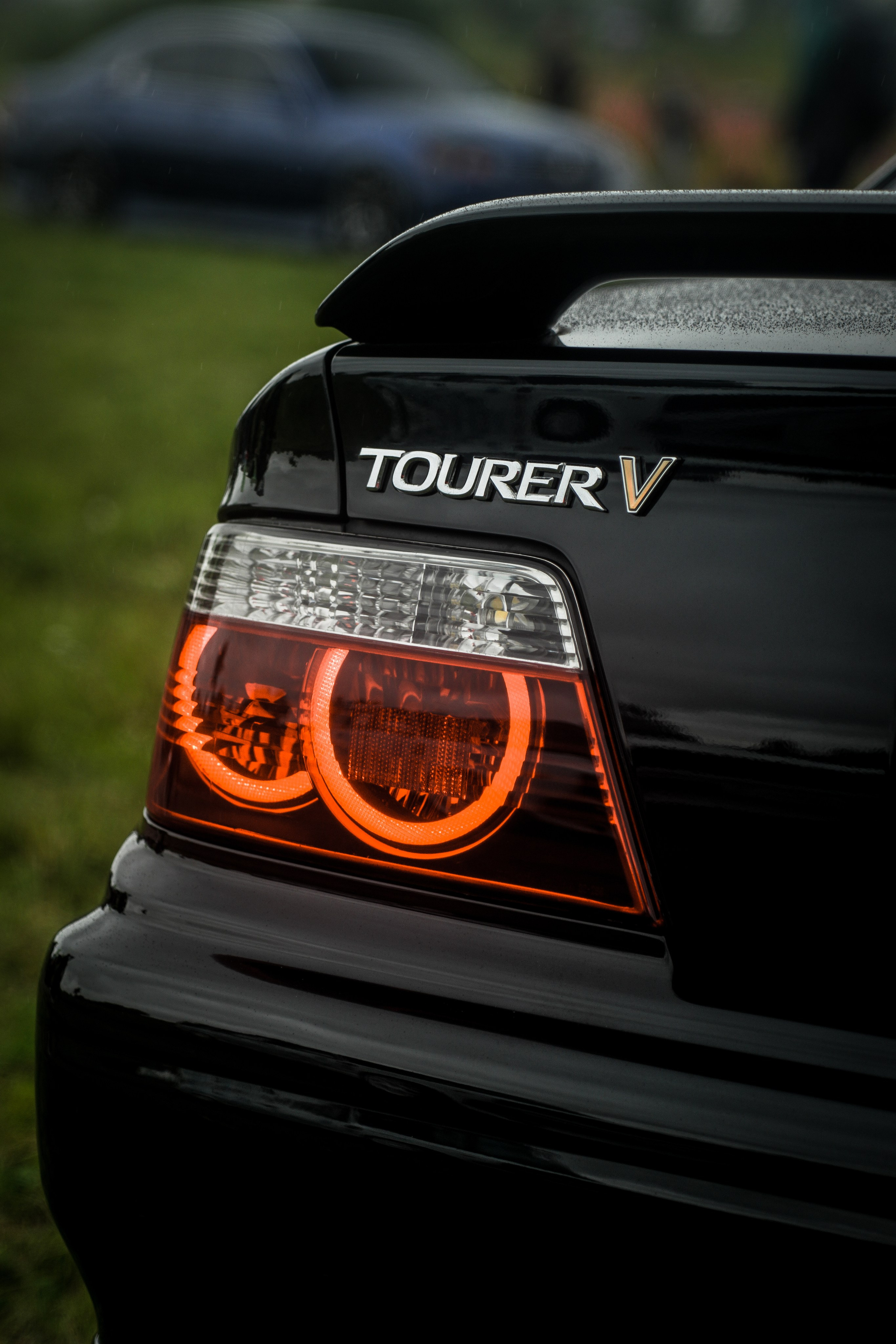 Чемпионат Тюменской области по ДРИФТУ. EGOROV PRODUCTION