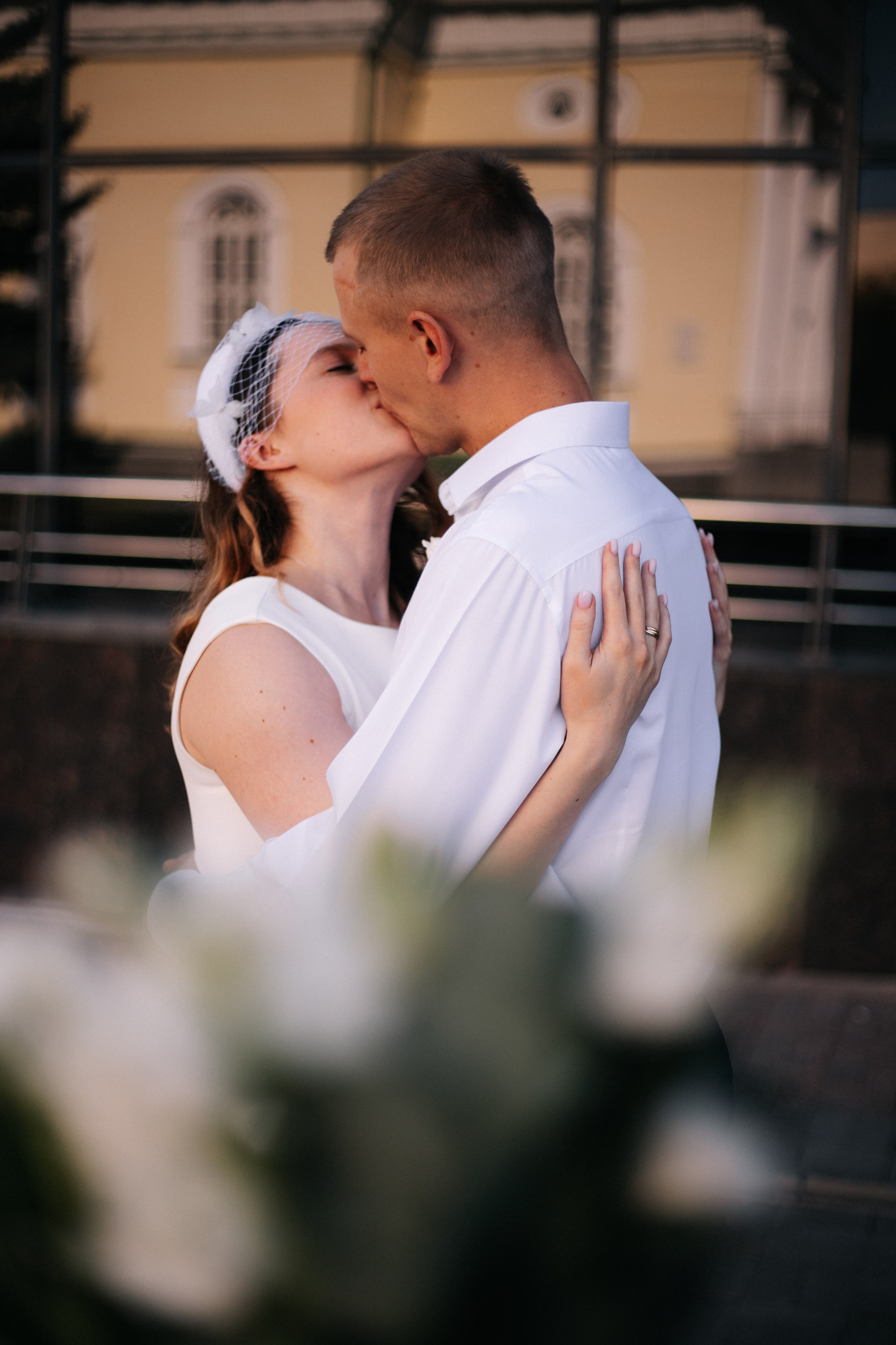 Александр&Ника | 25.09.2025. EGOROV PRODUCTION