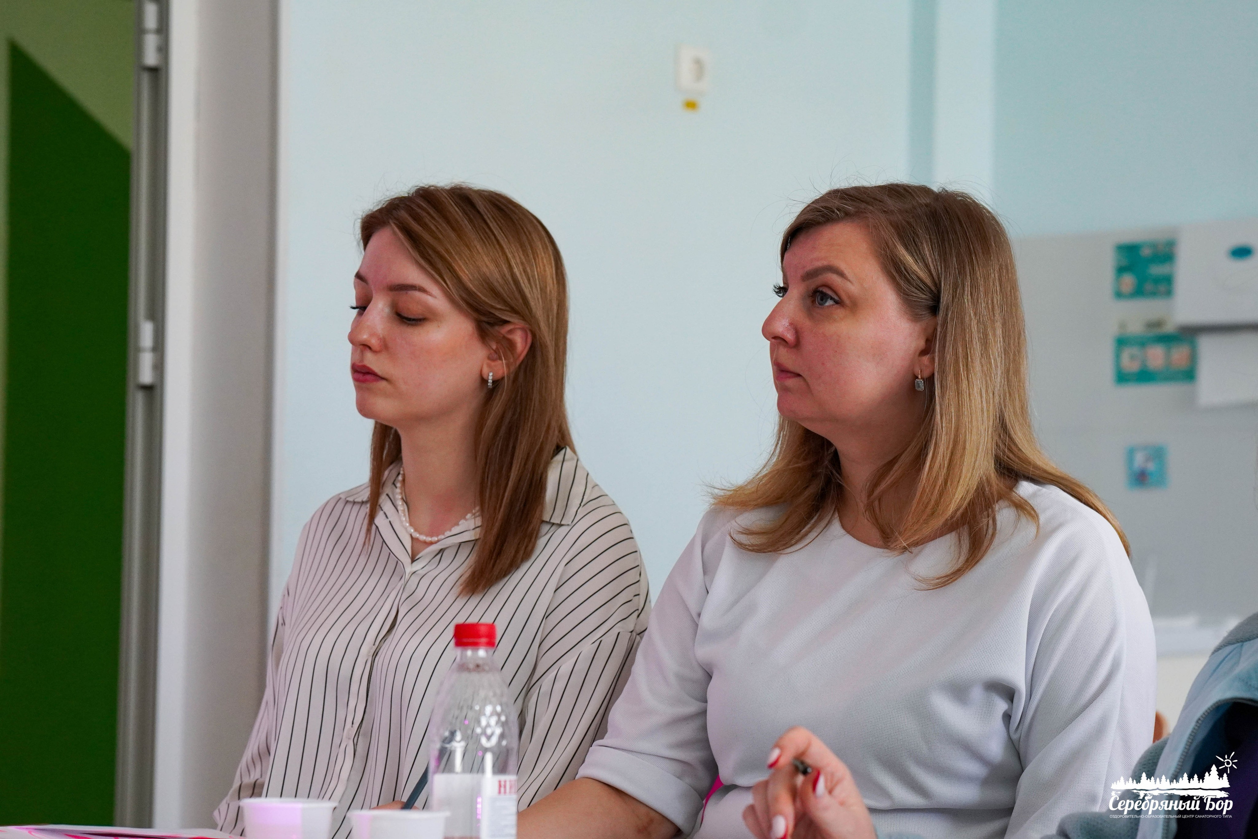 «Факультет педагогических профессий». EGOROV PRODUCTION