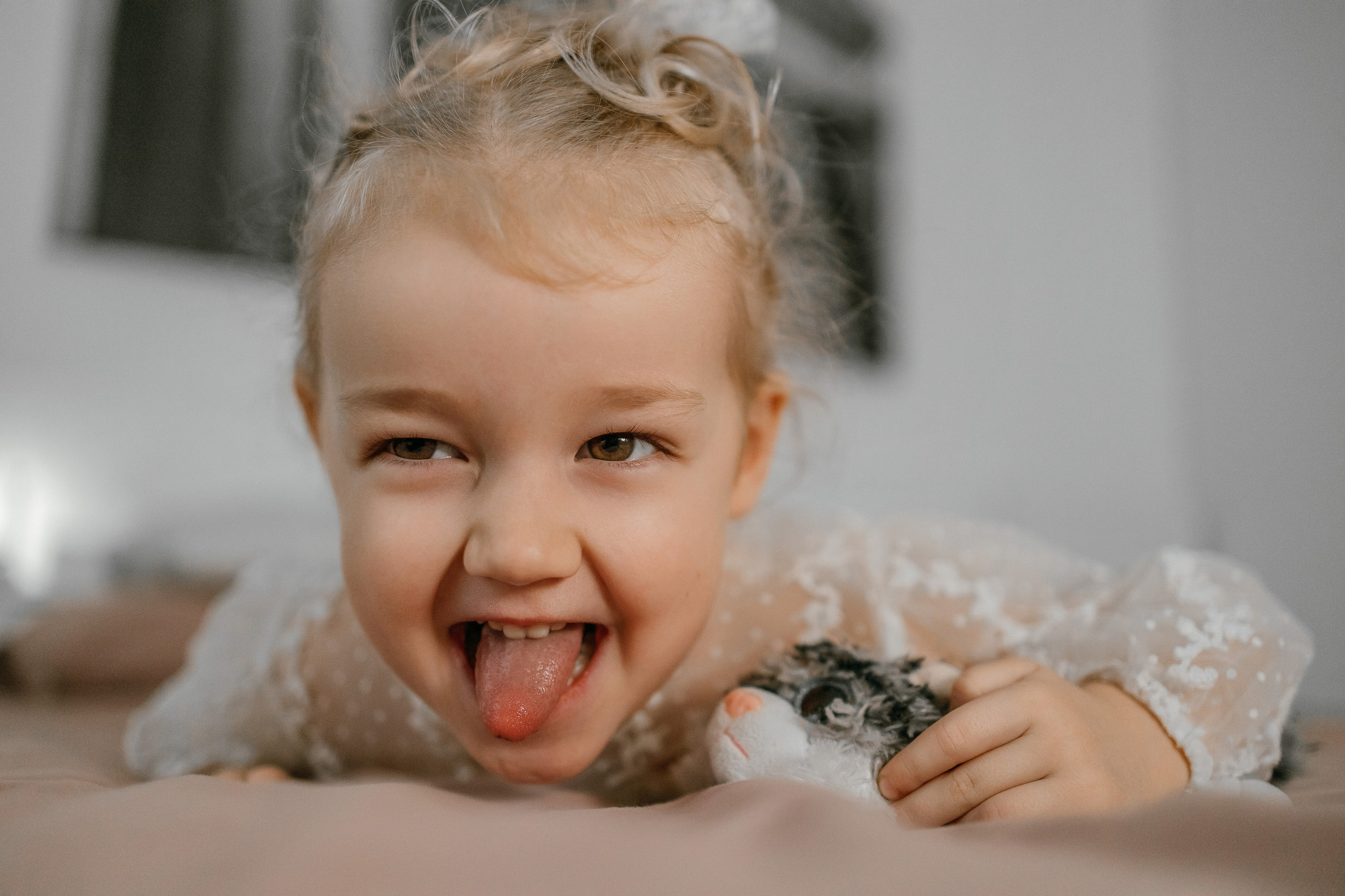 Ballet 🎄. Фотограф в Санкт-Петербурге Виктория Безверхая