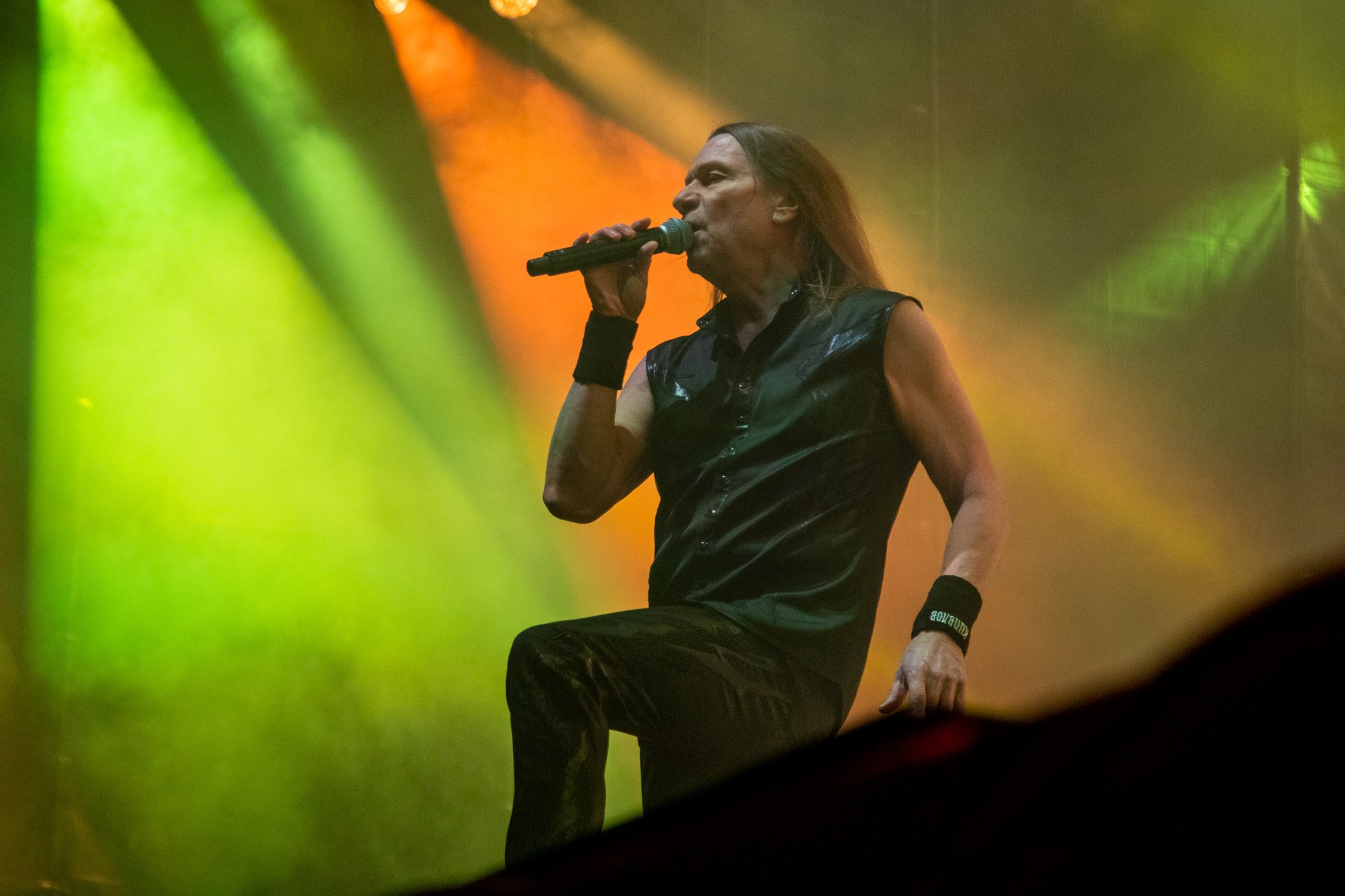 Рок-группа «Кипелов». Репортажный, промышленный и маркетплейс-фотограф Дмитрий Чернат