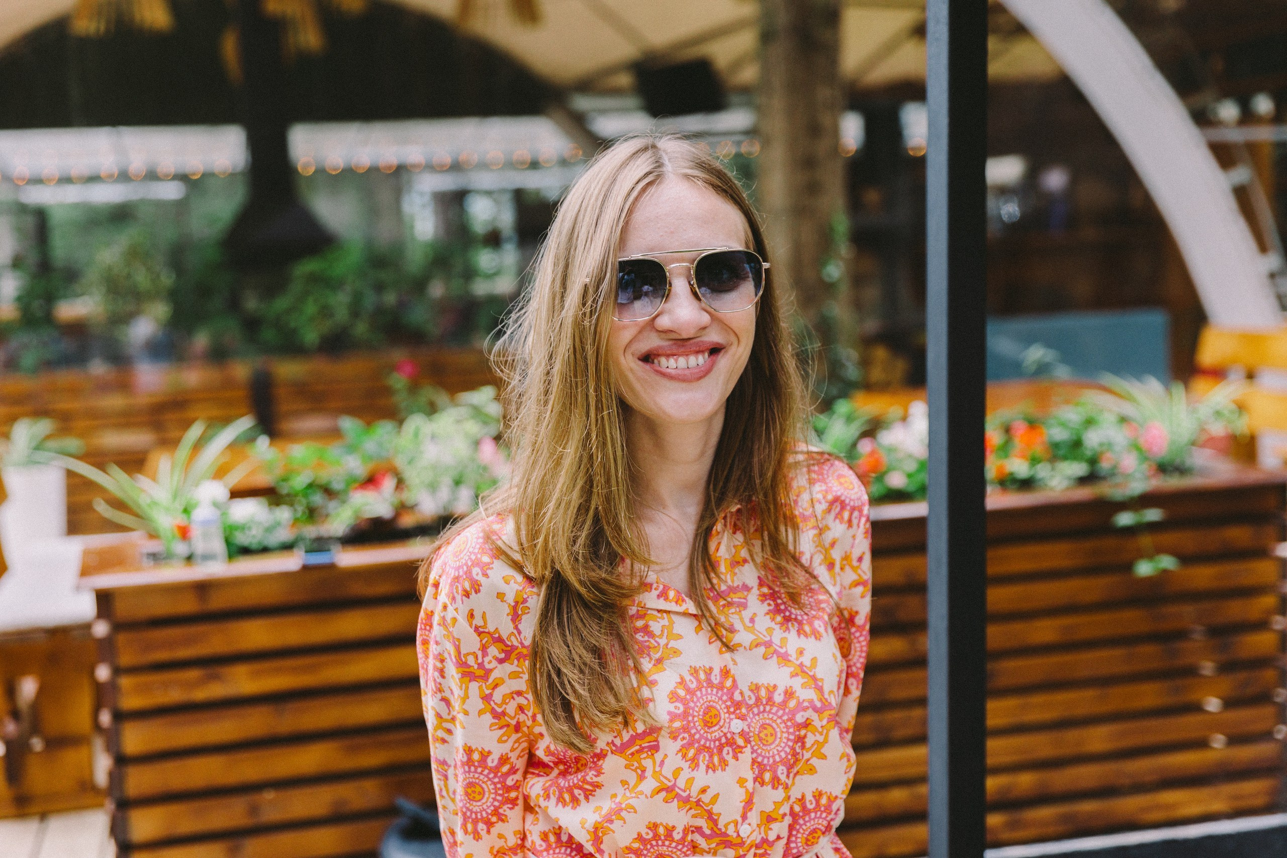 Фотограф на день рождения — ресторан Форест. Свадебный фотограф в Абхазии, Сухум, Гагра, Сочи