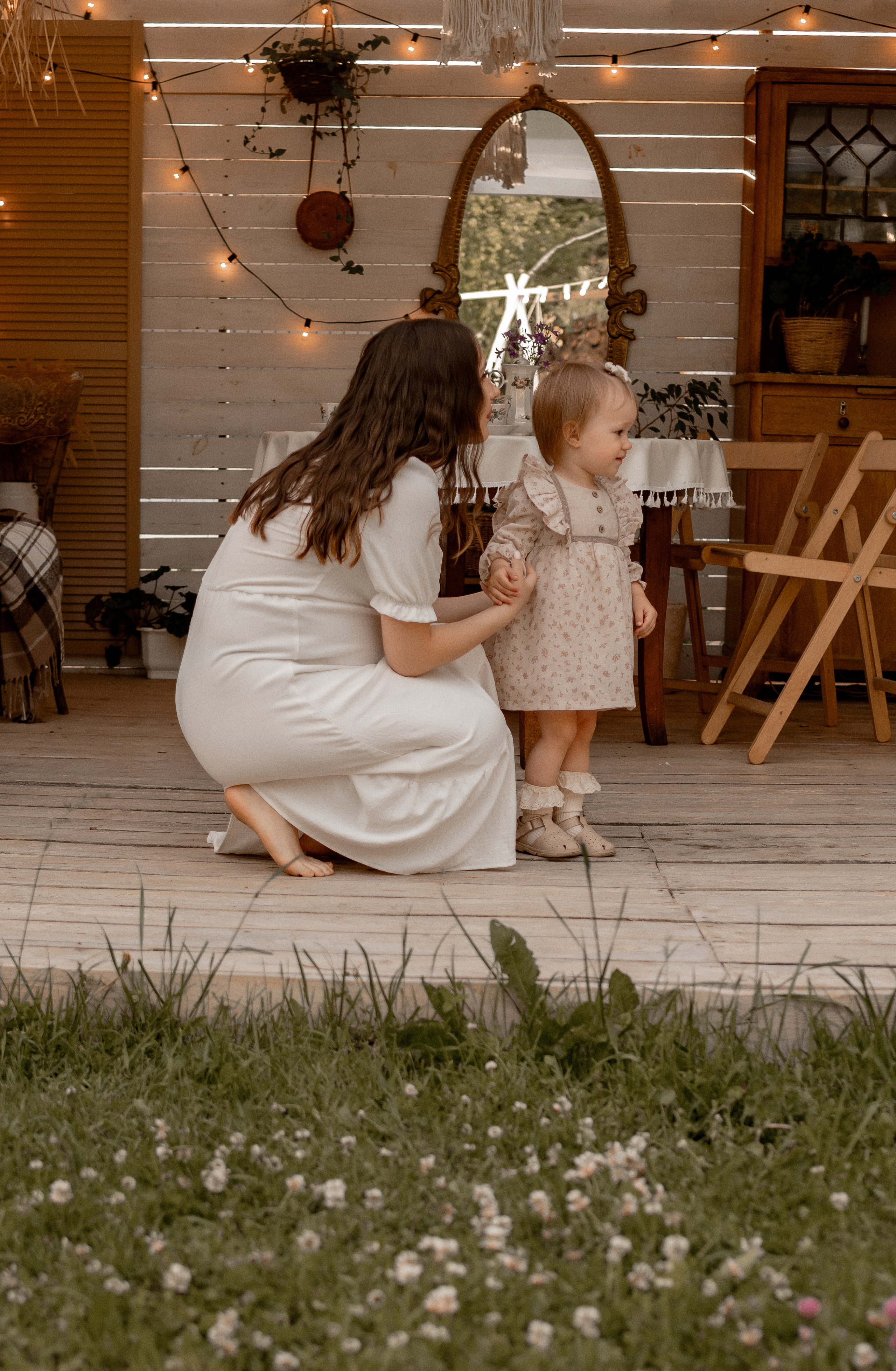 Беременность. Свадебный и семейный фотограф в Серпухове Александра Дерюшева