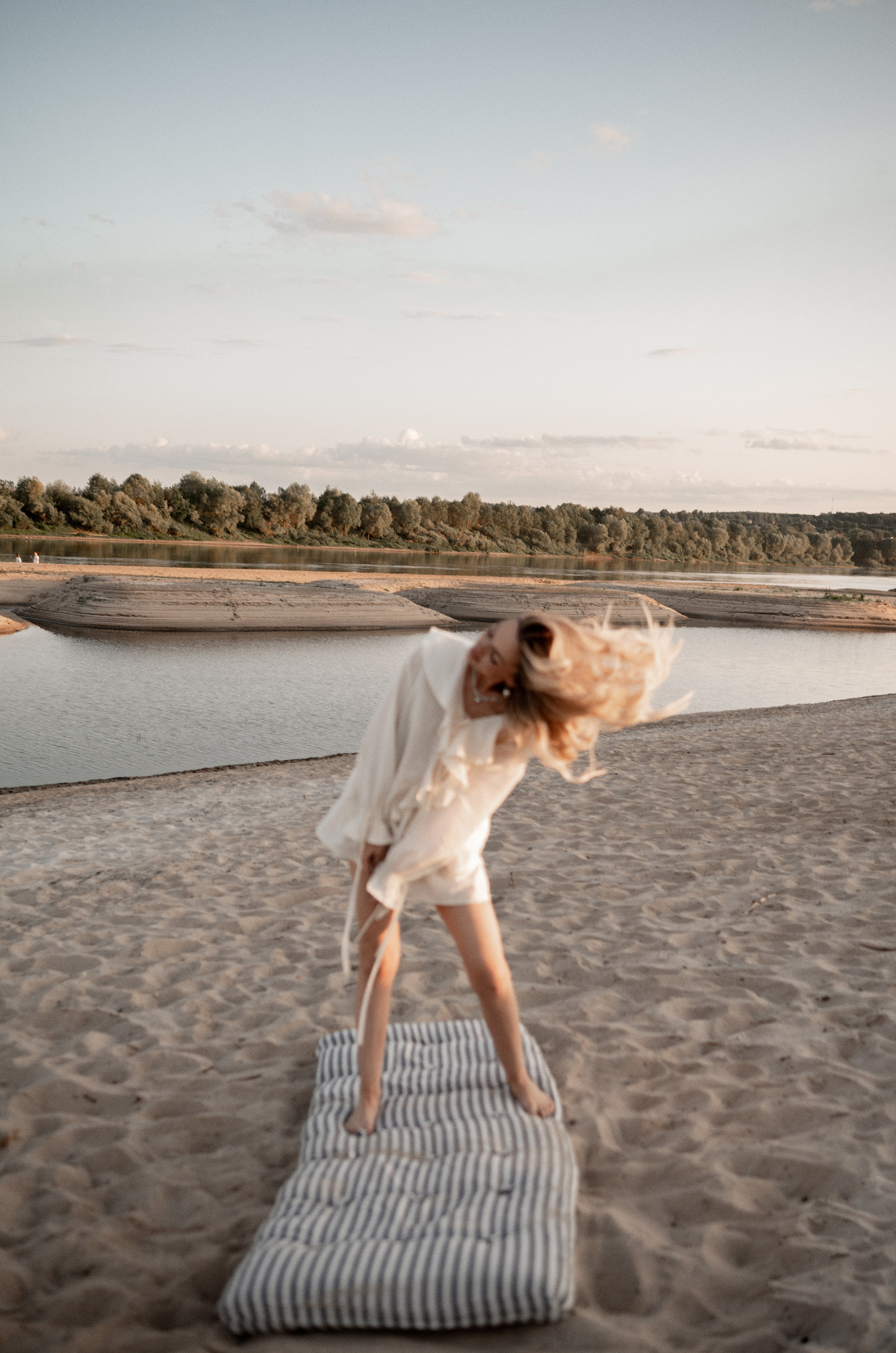 Виолета. Свадебный и семейный фотограф в Серпухове Александра Дерюшева