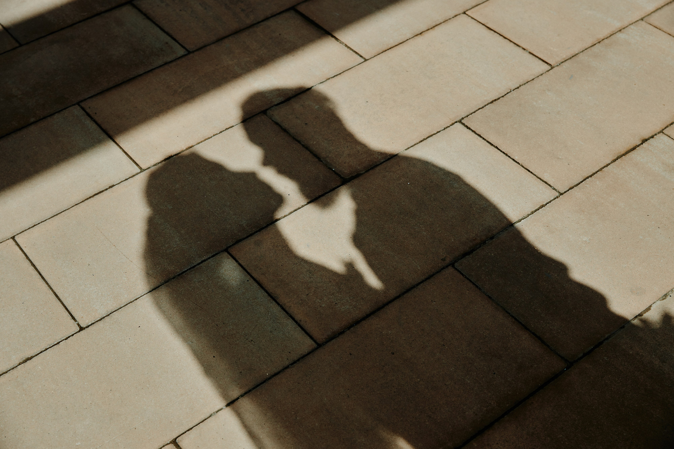 Свадебная фотосессия для Владимира и Анны