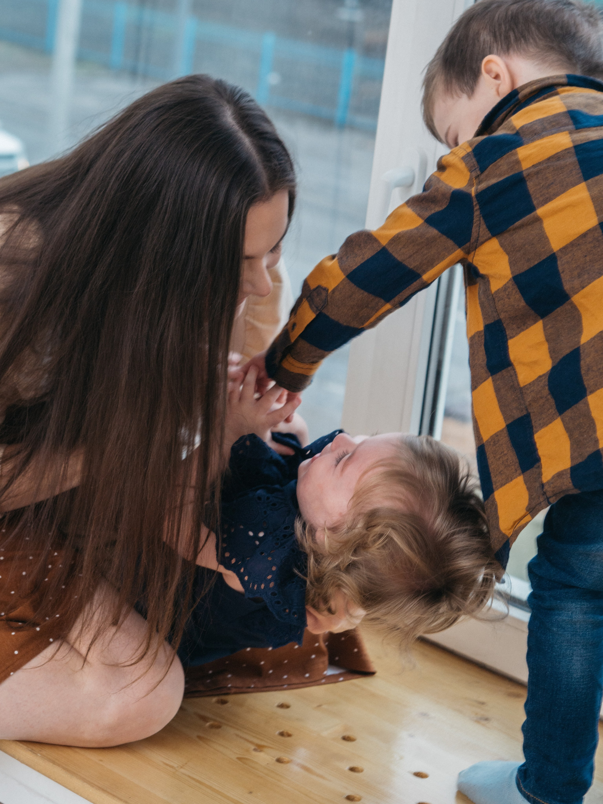 Семейные студия. Фотограф Ростов-на-Дону | фототерапевт