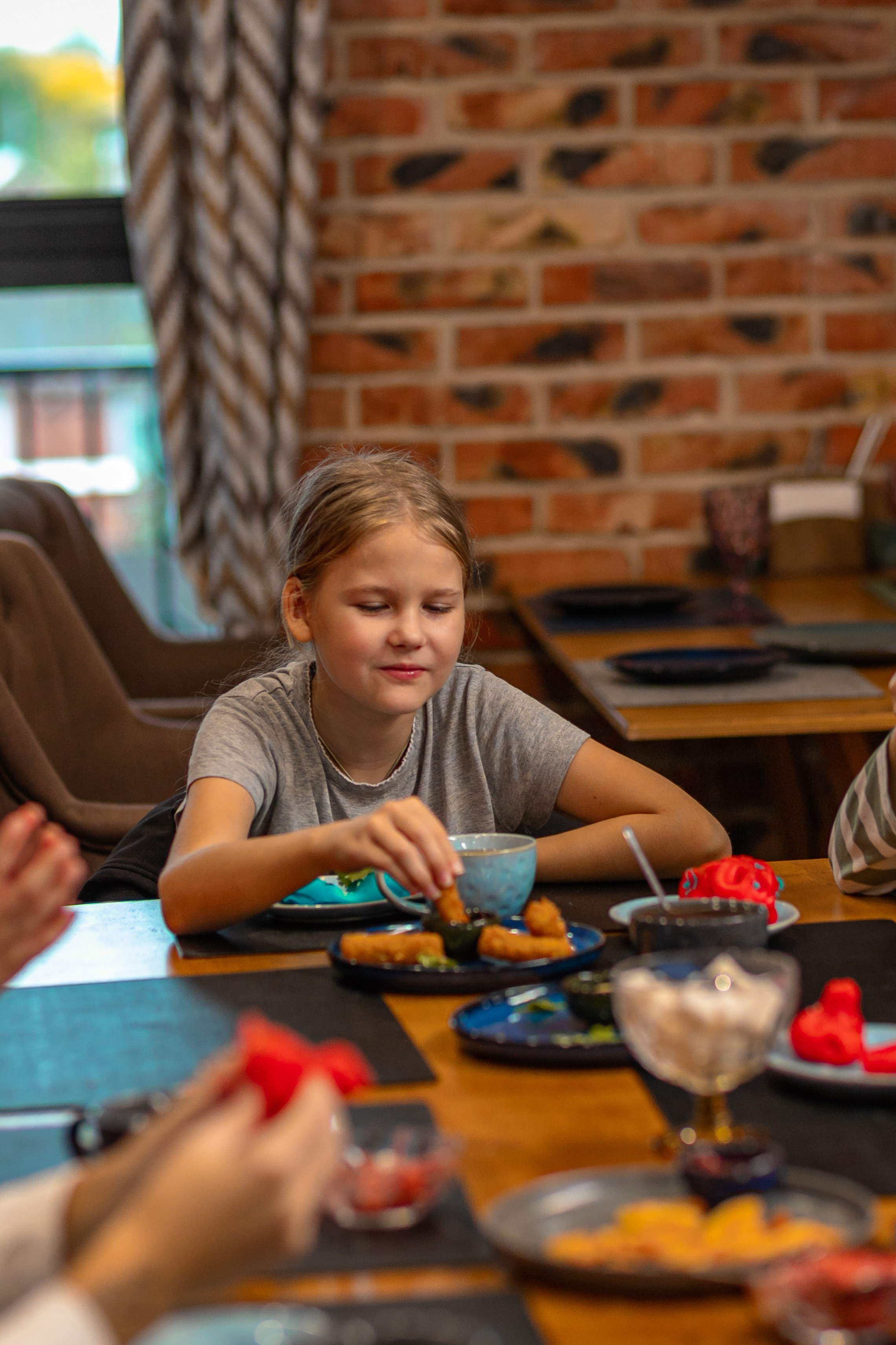 Детское МК. Фотограф Неверова Катерина