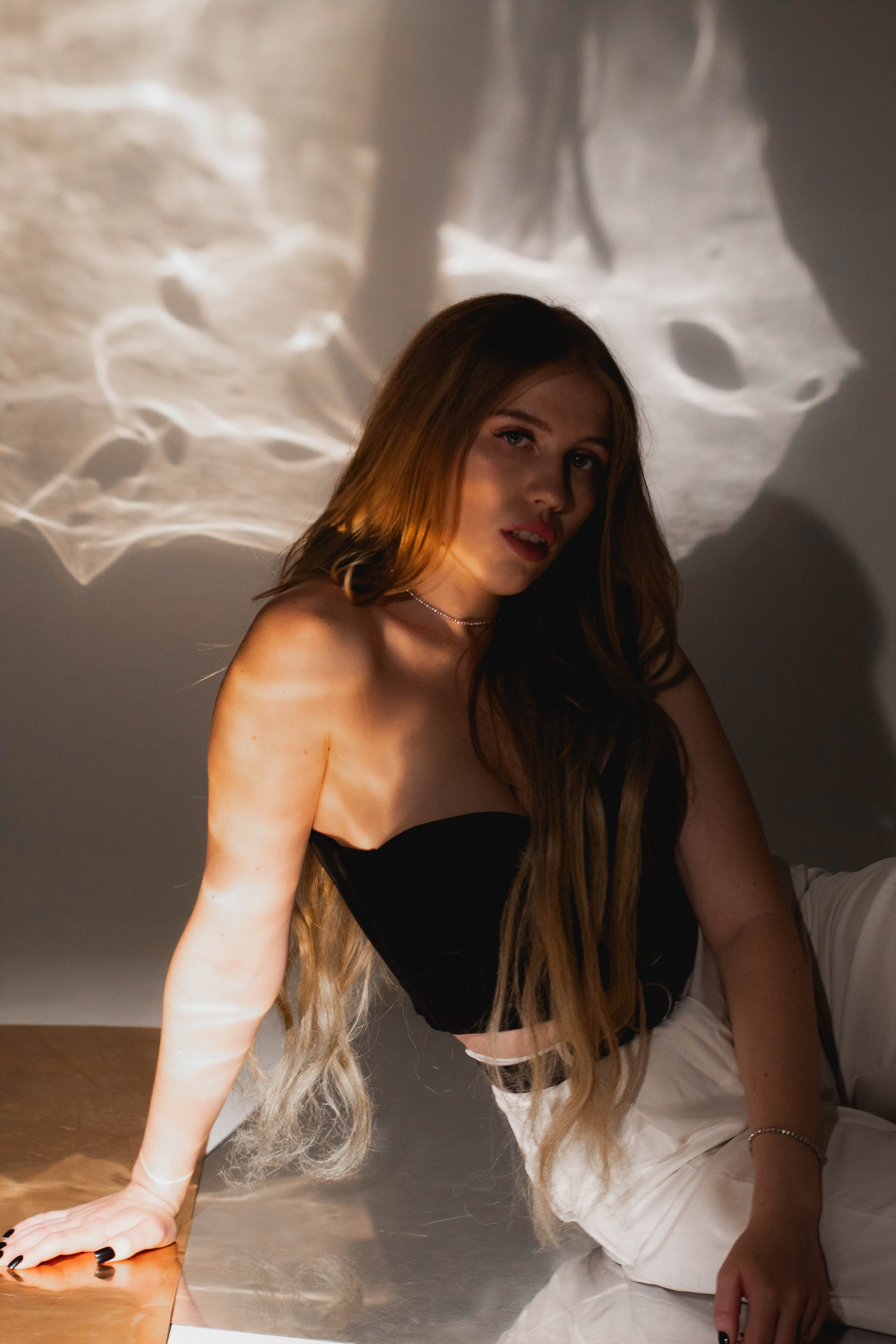 Катрин. VLADA KACHANINA. Семейный/индивидуальный Фотограф Новосибирск