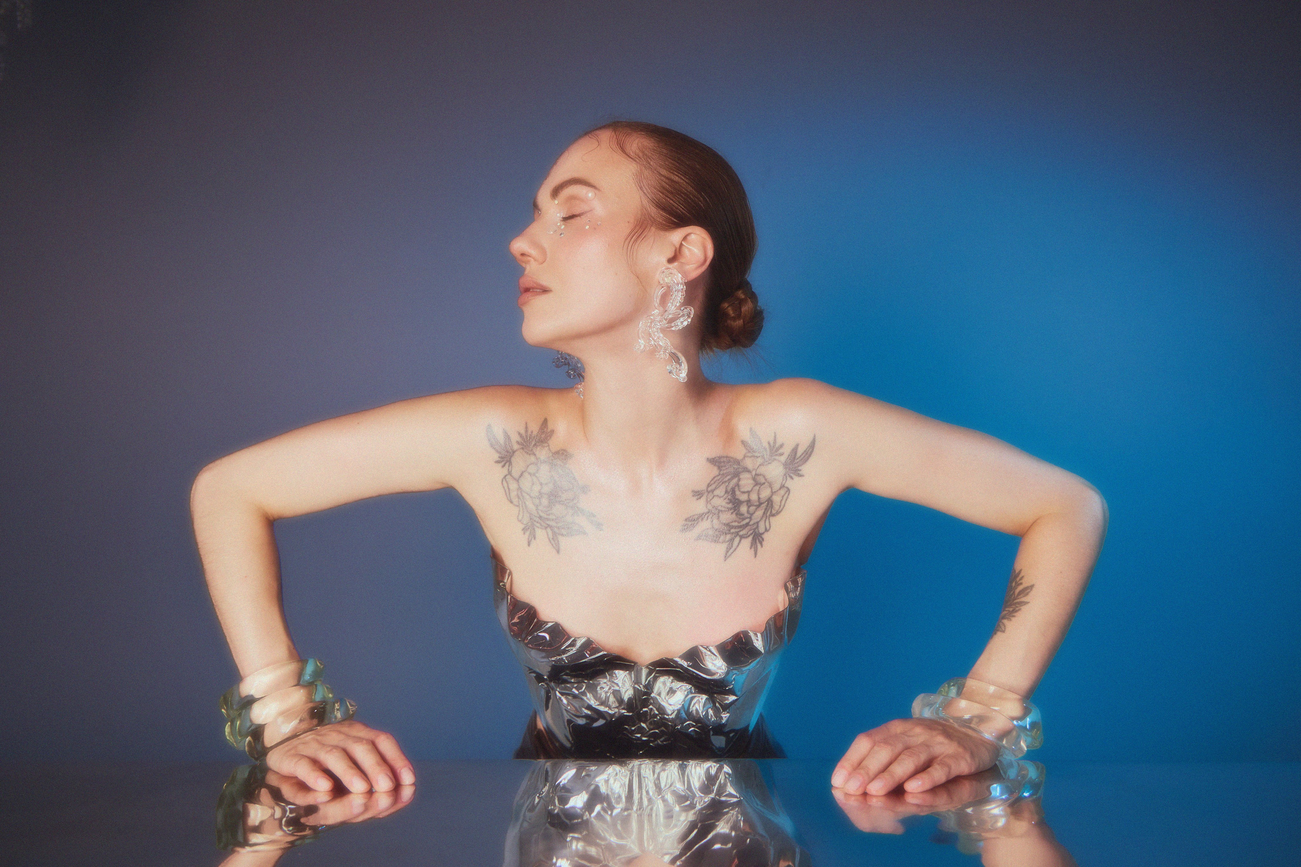 Фотограф Екатеринбург. Фотограф Новоуральск. Николай Коба | Фэшн-фотограф, портретный-фотограф Екатеринбург и Свердловская область