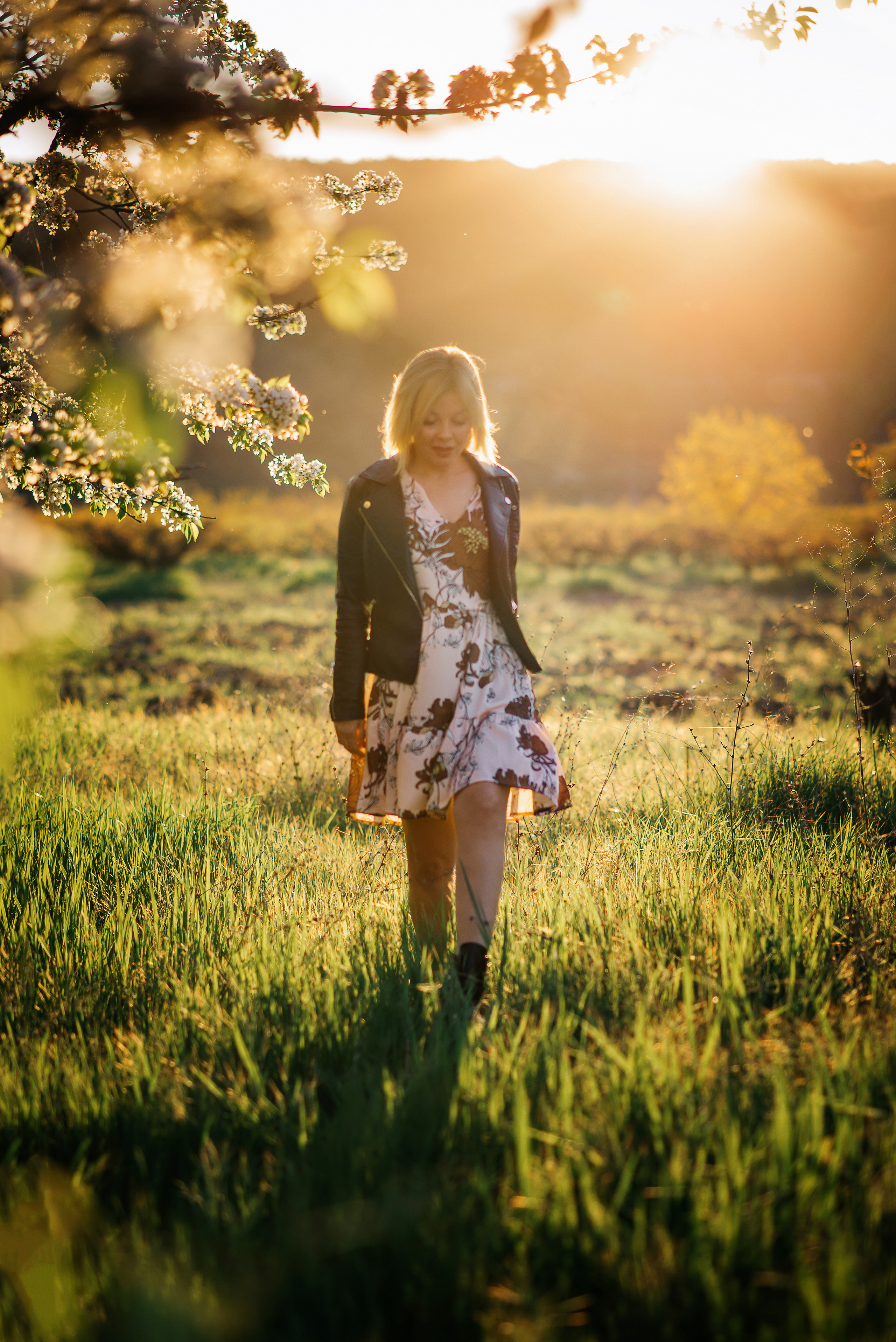 Фотосессия Светланы и Виктории. Любовь Федоряева — фотограф в Симферополе и в Крыму