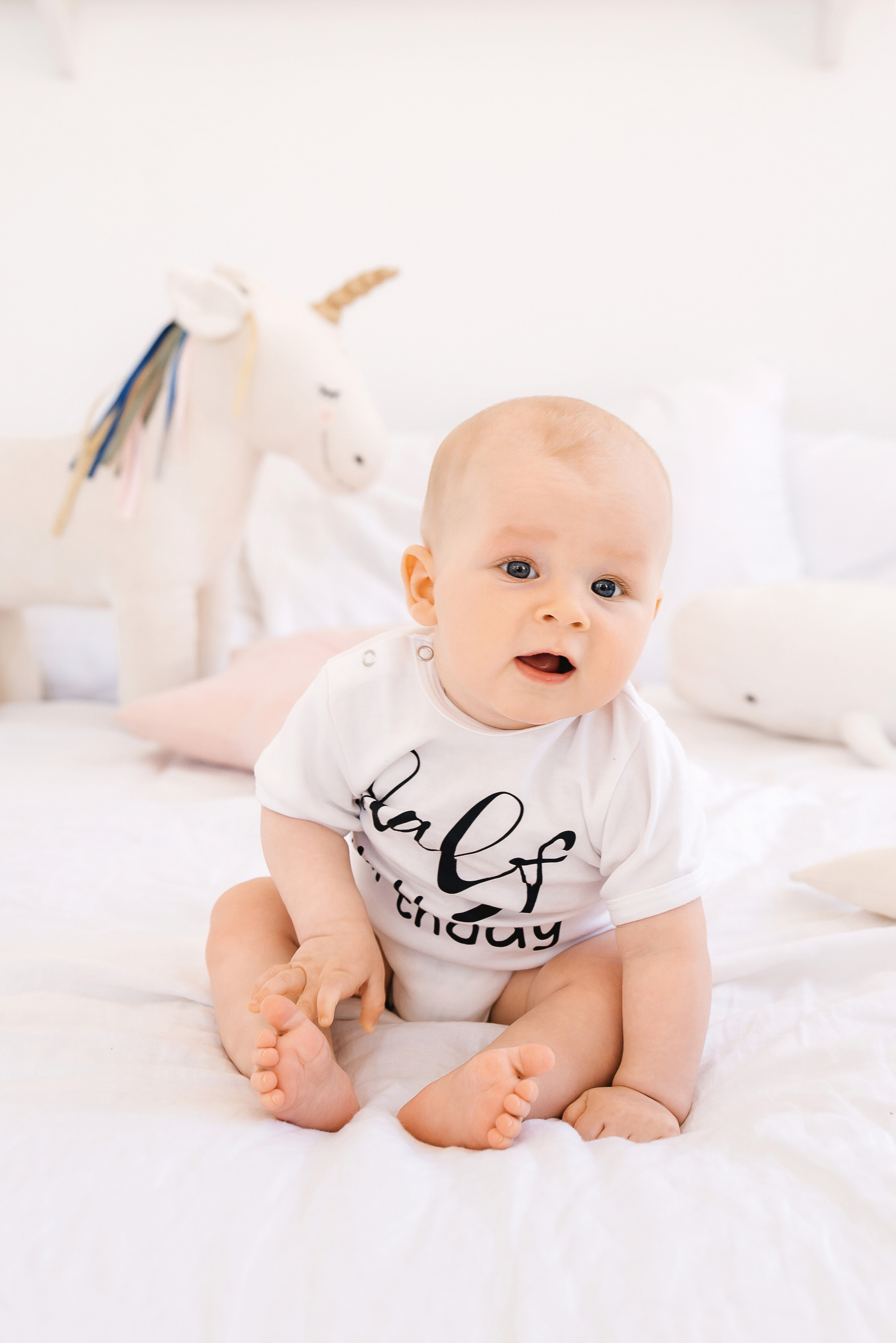 Семейная фотосессия Олег, Оля и Ванечка. Любовь Федоряева — фотограф в Симферополе и в Крыму